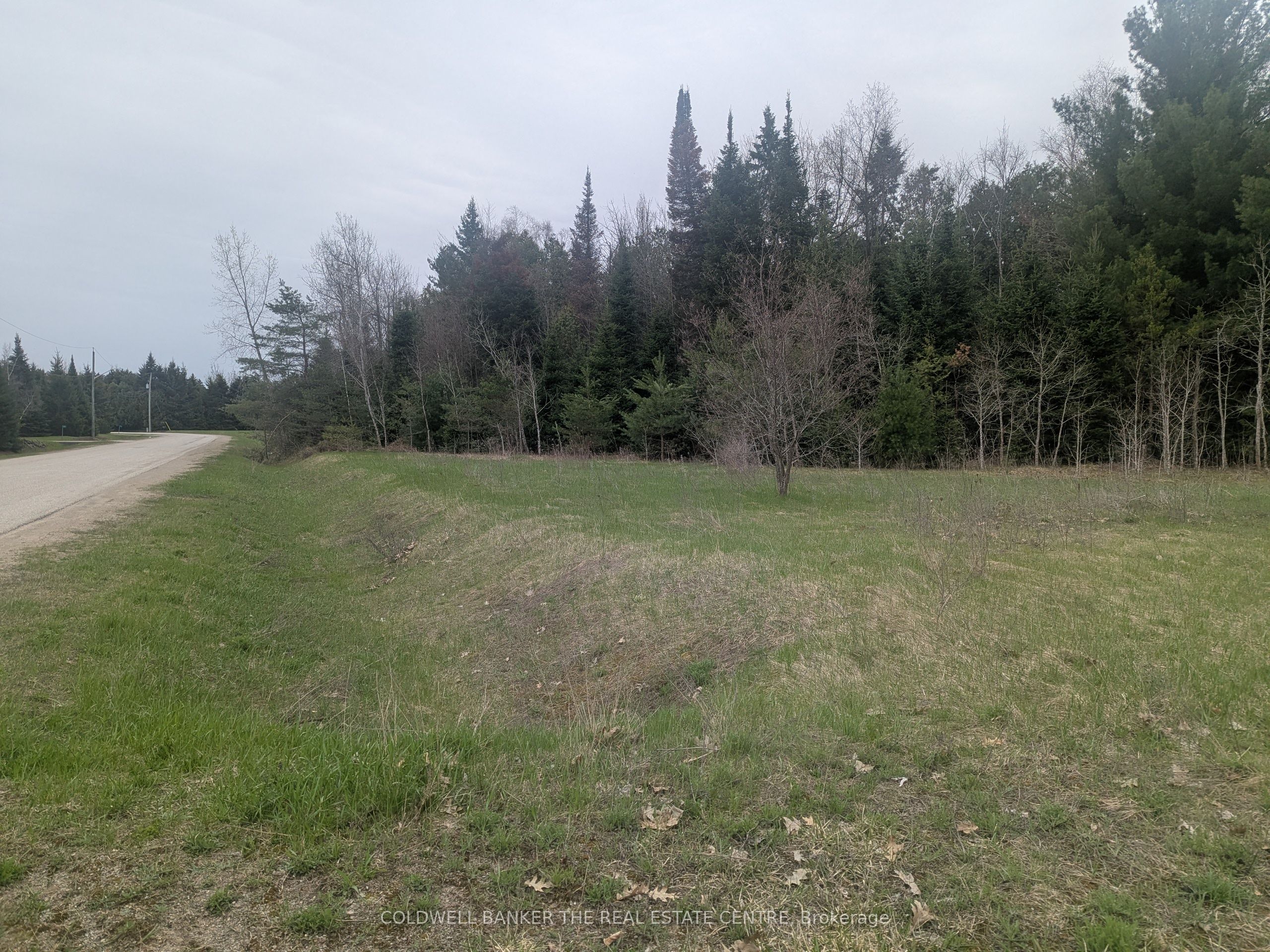 8 Tioga Boulevard Property Photo 6
