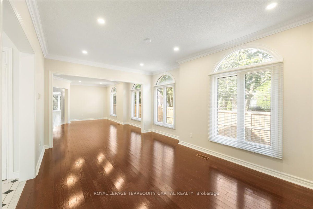 20 Brownridge Drive Property Photo 6