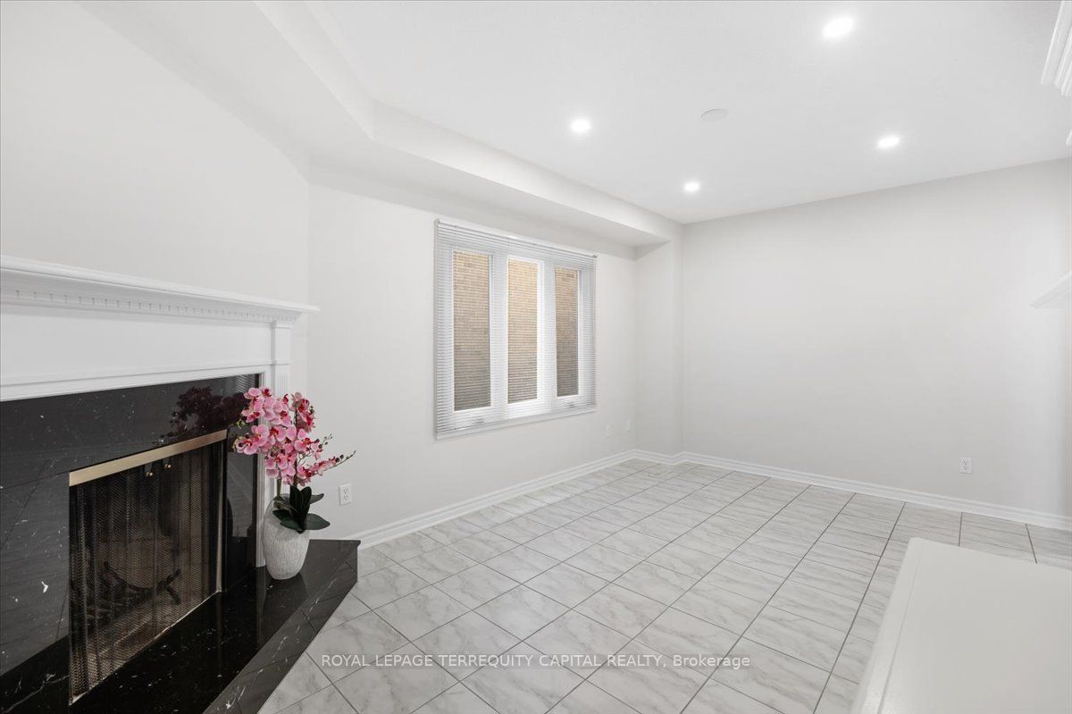 20 Brownridge Drive Property Photo 11
