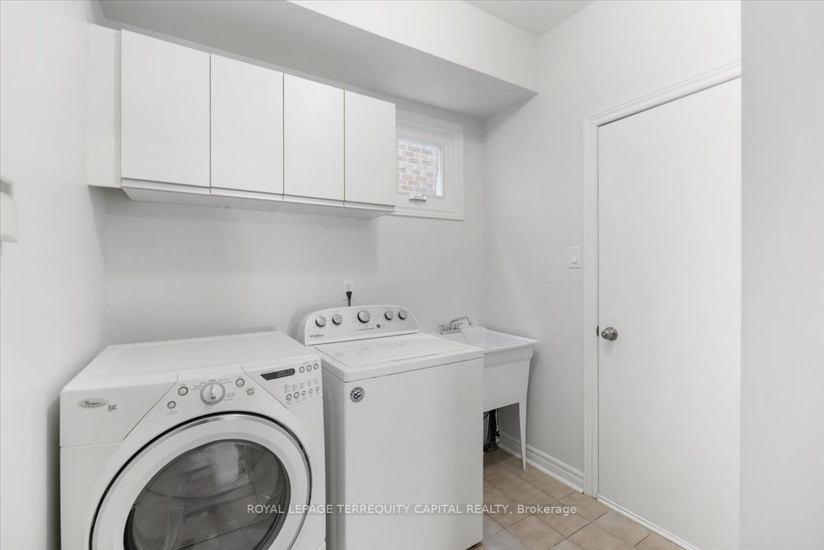 20 Brownridge Drive Property Photo 13