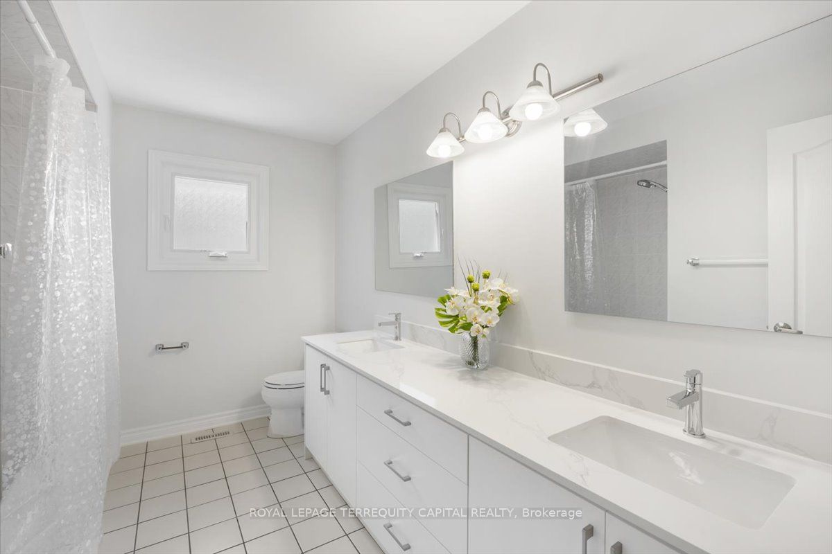 20 Brownridge Drive Property Photo 18