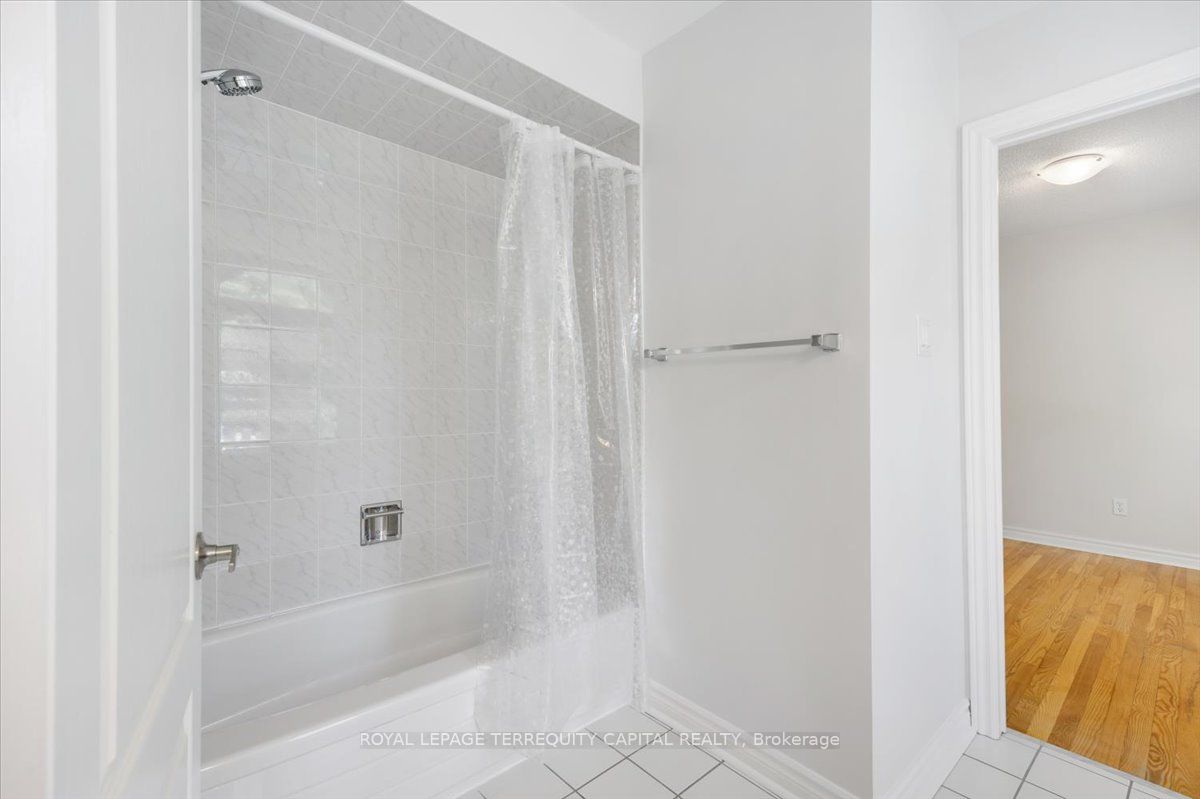 20 Brownridge Drive Property Photo 21