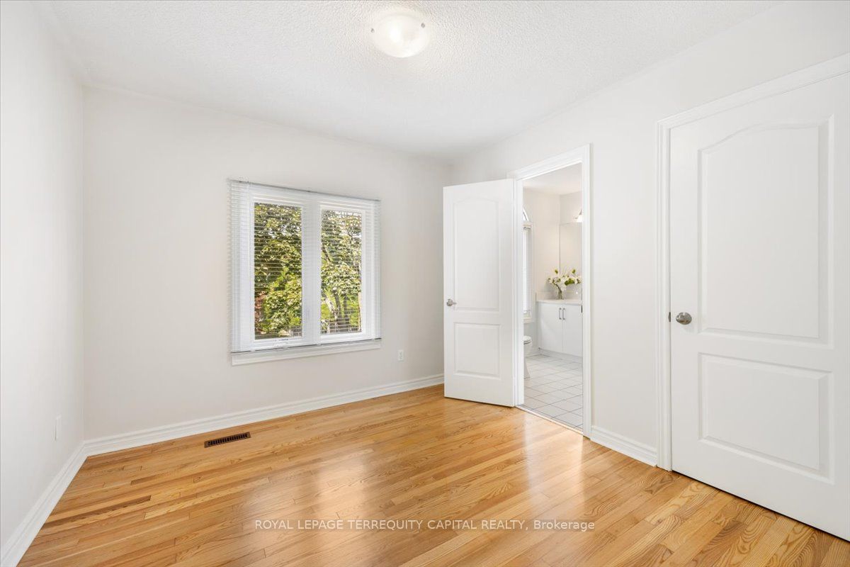 20 Brownridge Drive Property Photo 23