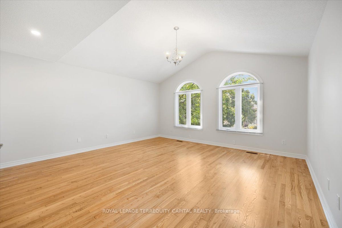 20 Brownridge Drive Property Photo 26
