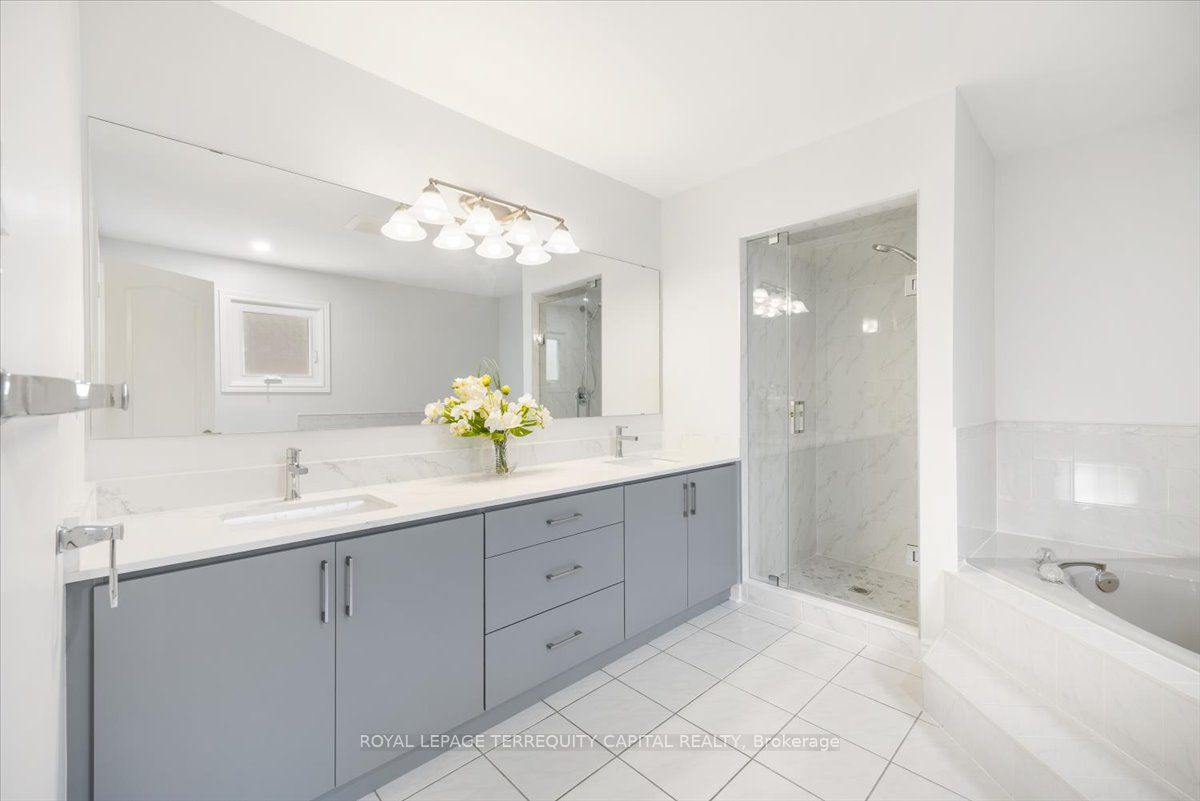 20 Brownridge Drive Property Photo 30