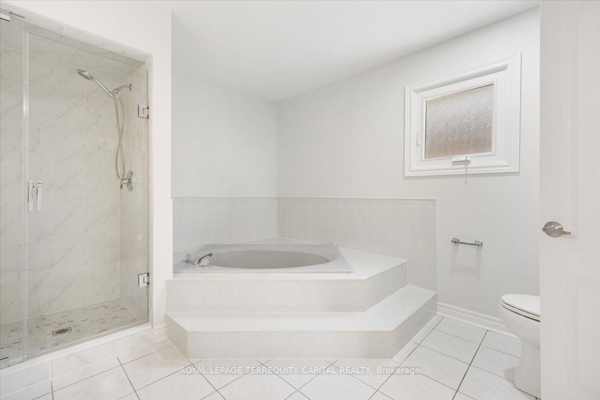 20 Brownridge Drive Property Photo 31