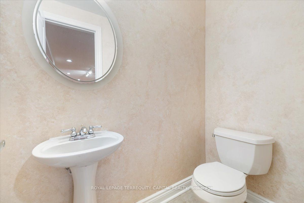 20 Brownridge Drive Property Photo 39