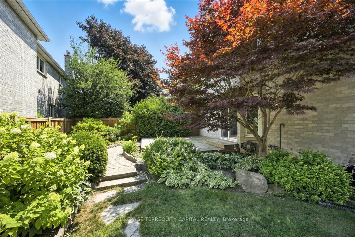 20 Brownridge Drive Property Photo 42