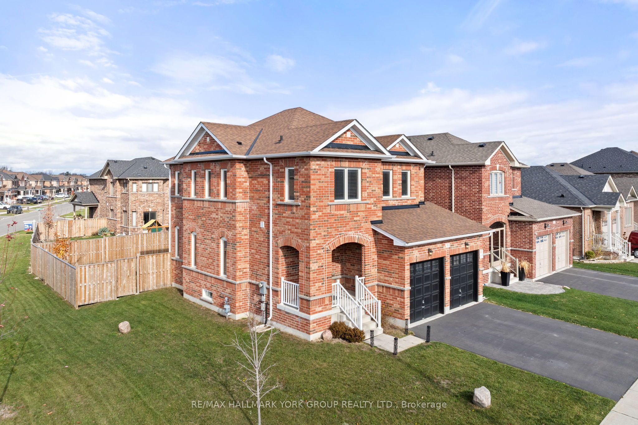8 Pollock Avenue Property Photo 1
