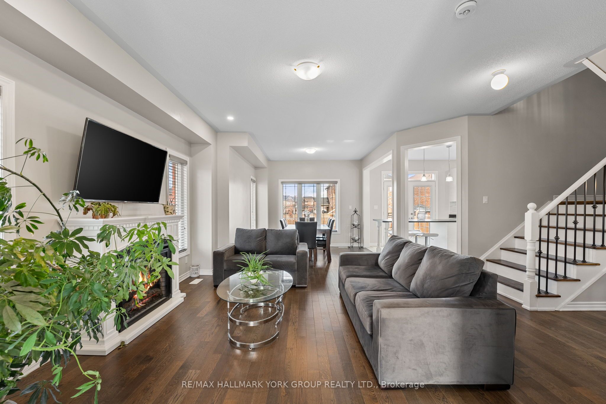 8 Pollock Avenue Property Photo 4