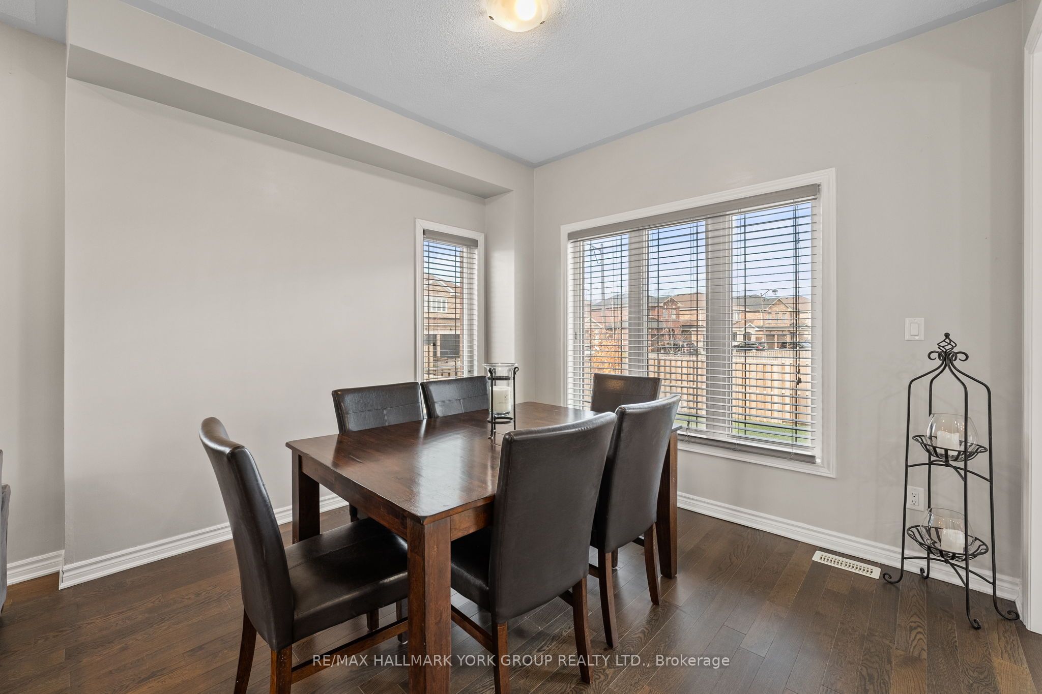 8 Pollock Avenue Property Photo 6