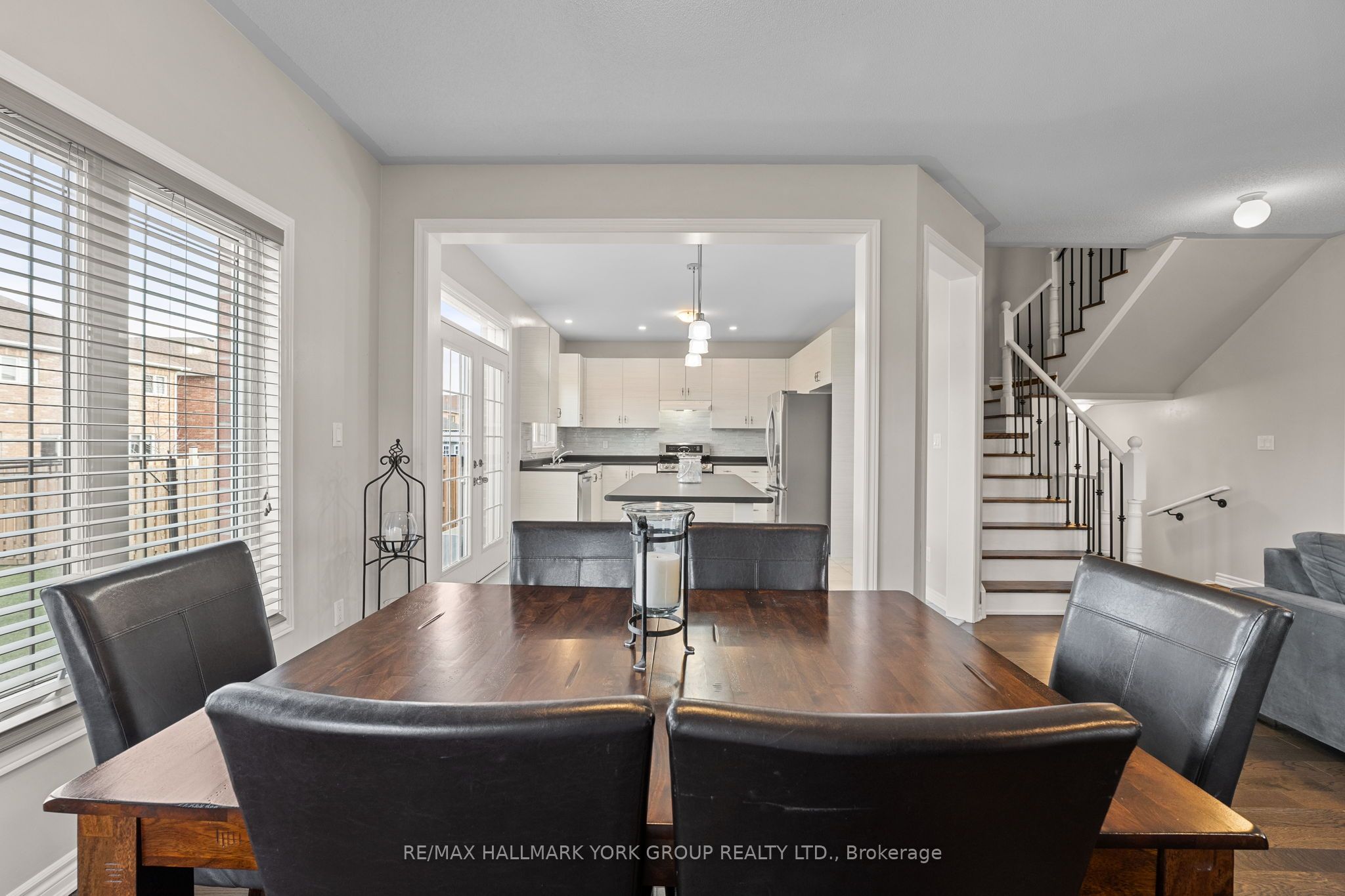 8 Pollock Avenue Property Photo 7