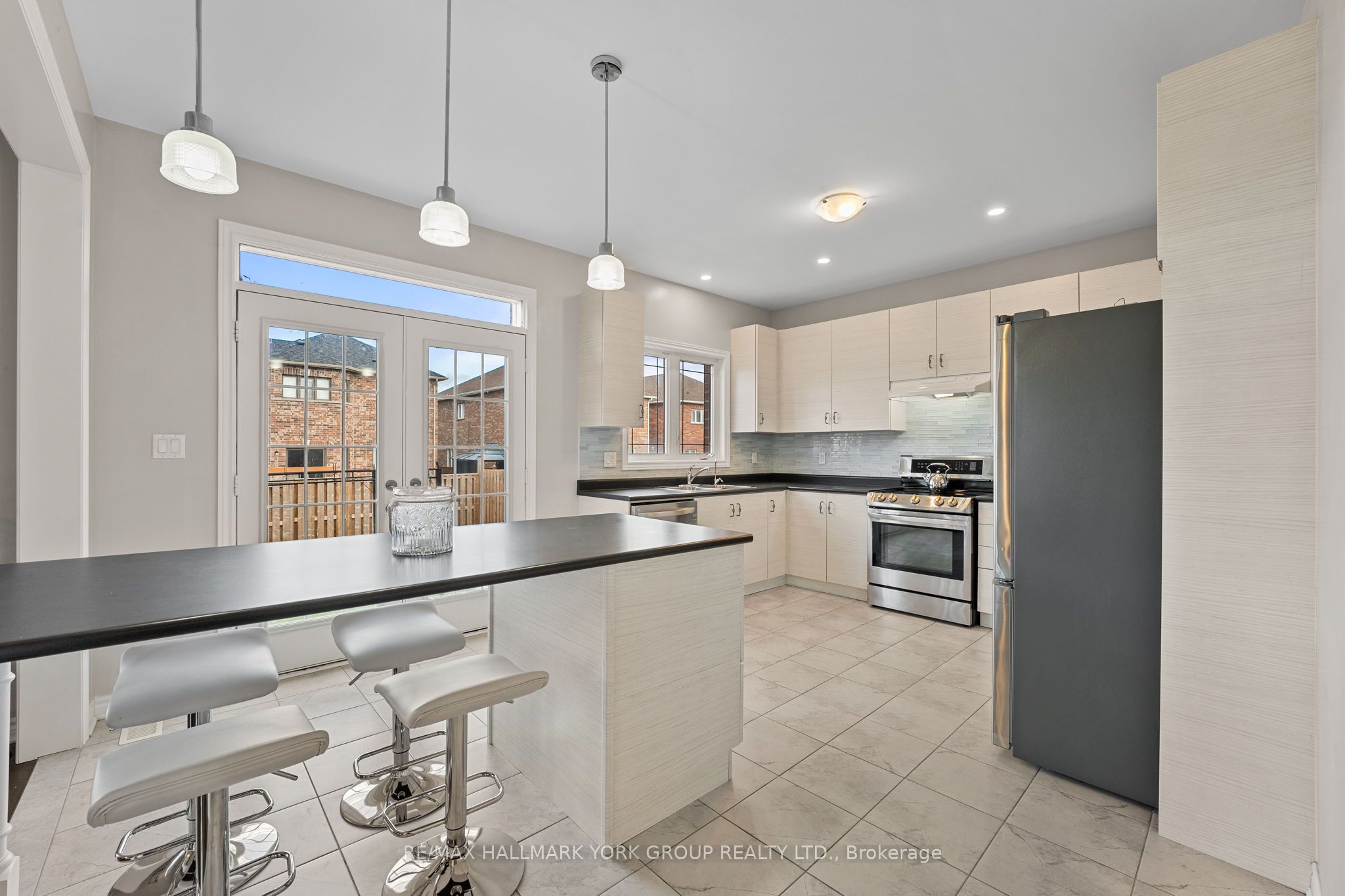 8 Pollock Avenue Property Photo 9