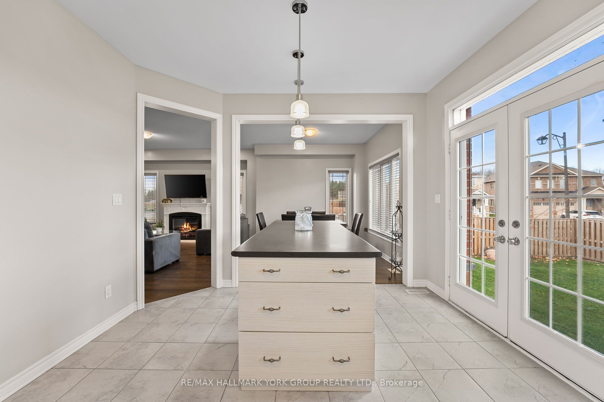 8 Pollock Avenue Property Photo 10