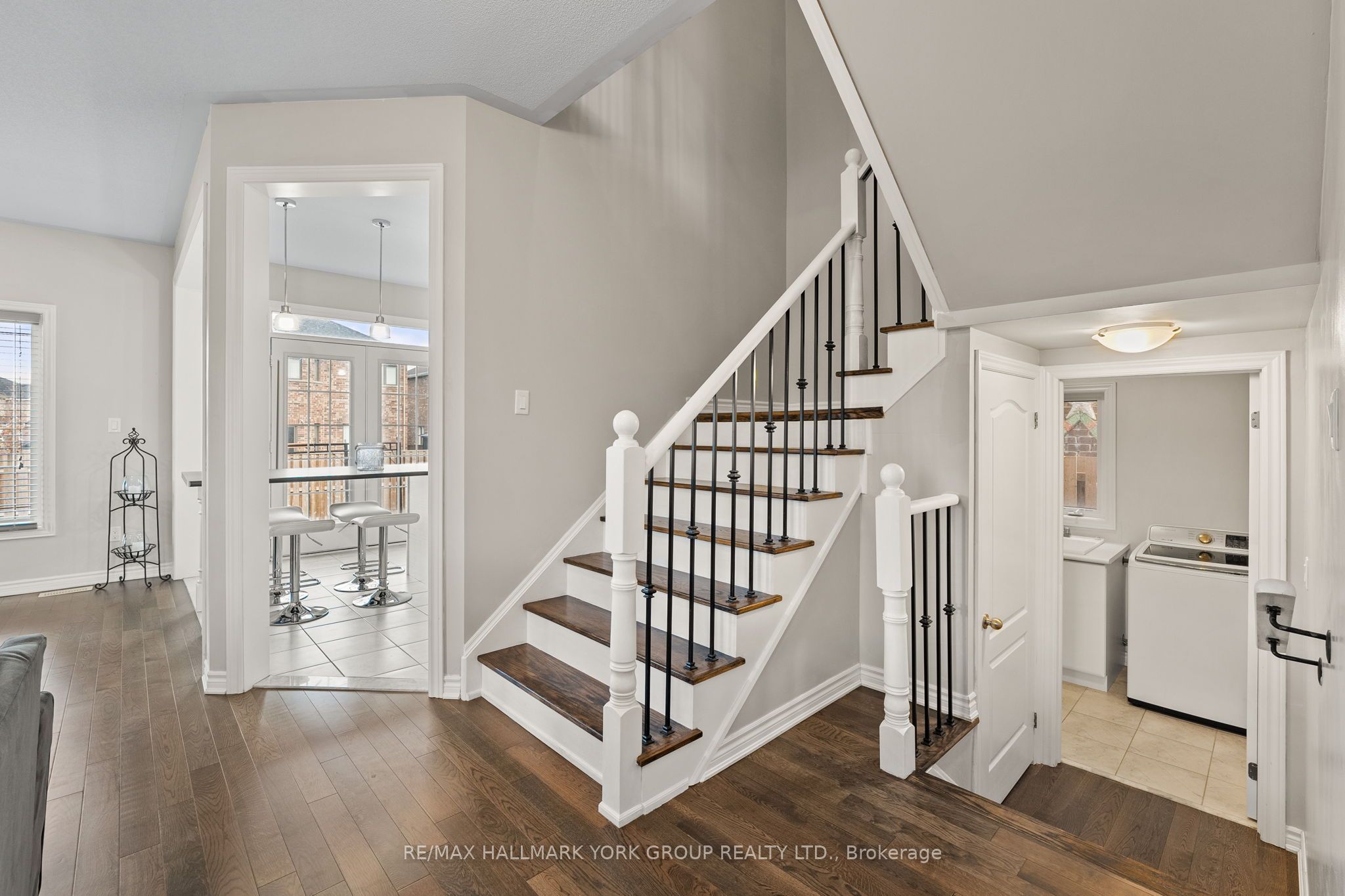 8 Pollock Avenue Property Photo 13