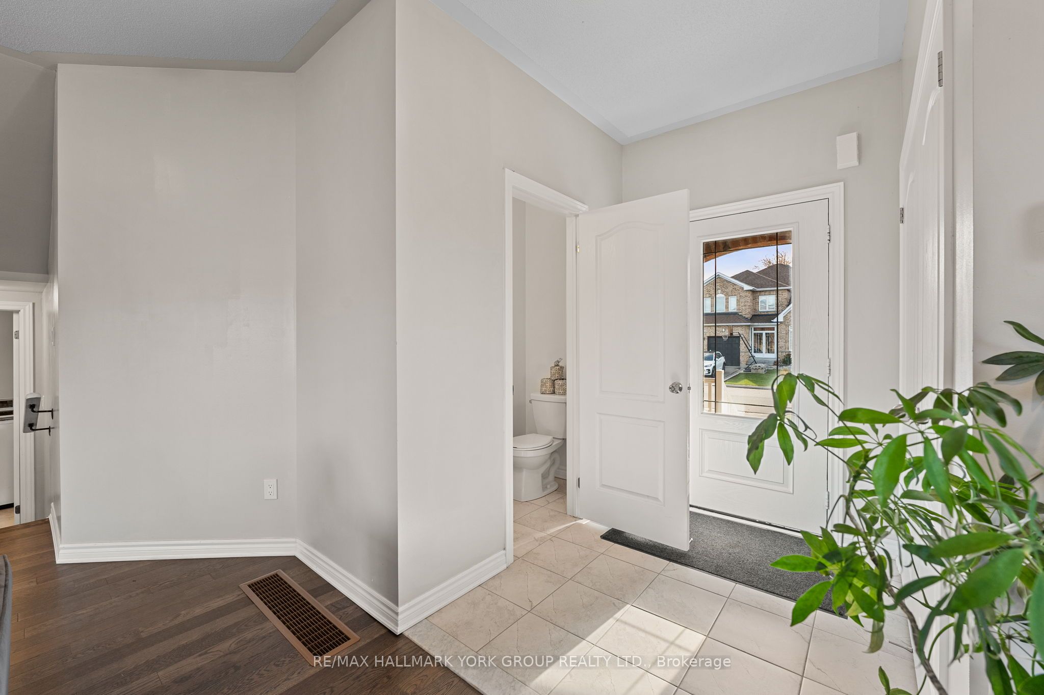 8 Pollock Avenue Property Photo 15