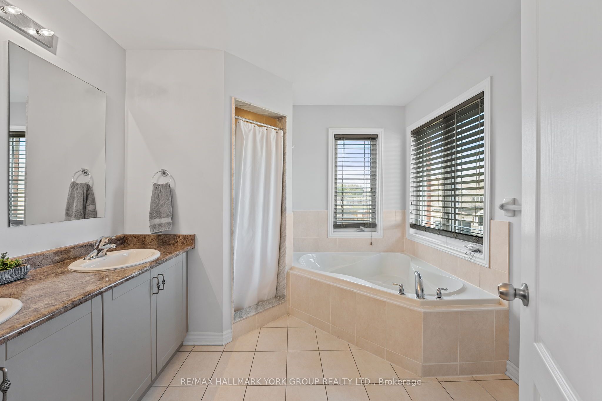8 Pollock Avenue Property Photo 20