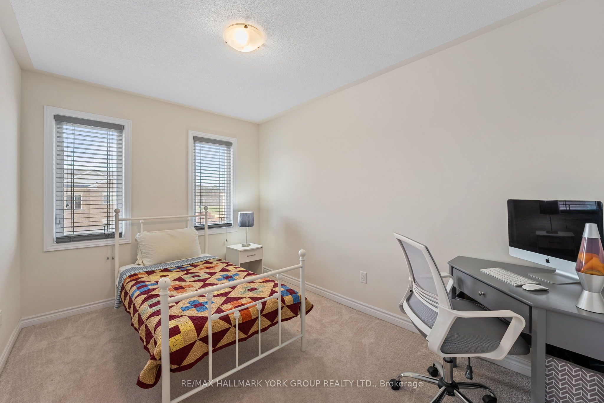 8 Pollock Avenue Property Photo 22