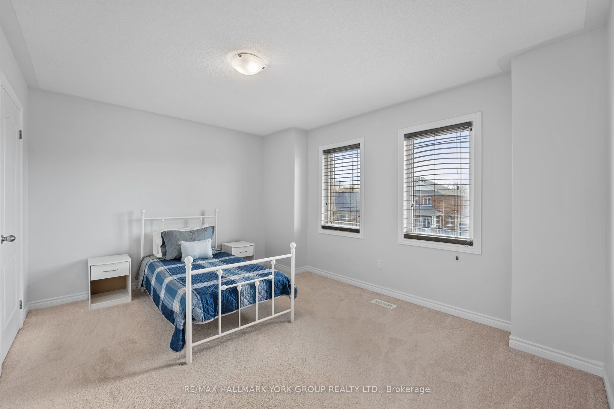 8 Pollock Avenue Property Photo 23