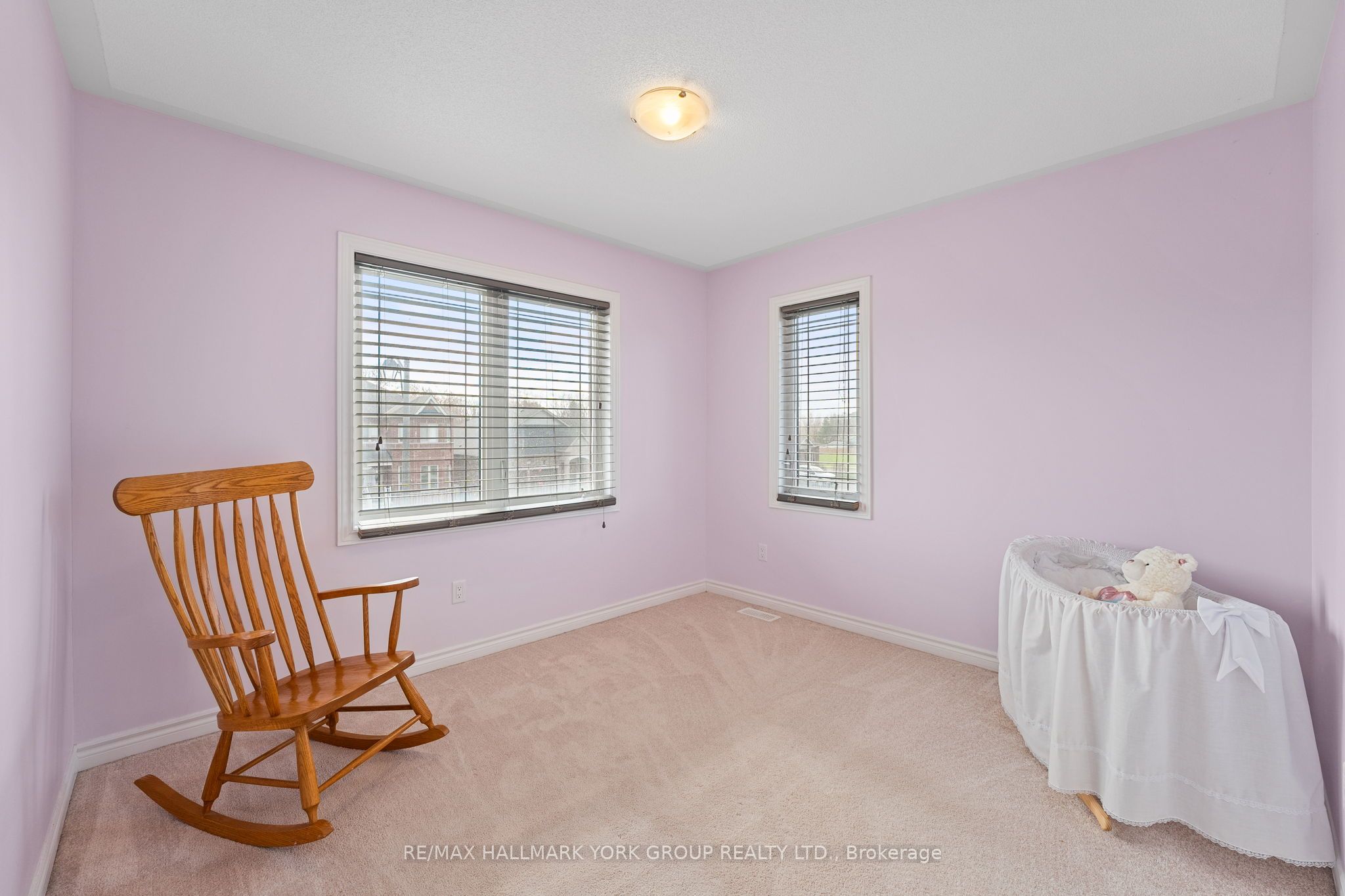 8 Pollock Avenue Property Photo 24