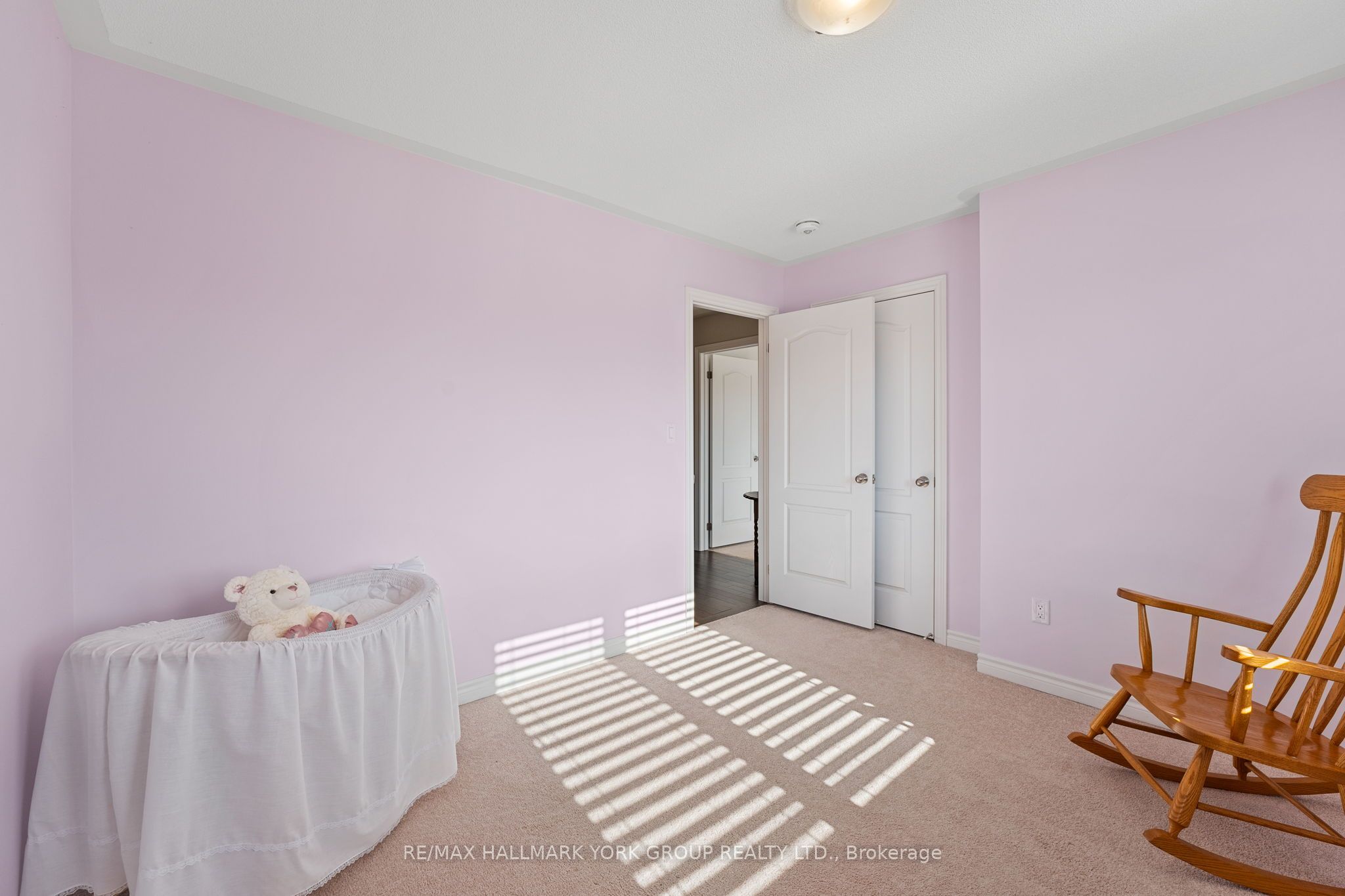 8 Pollock Avenue Property Photo 25