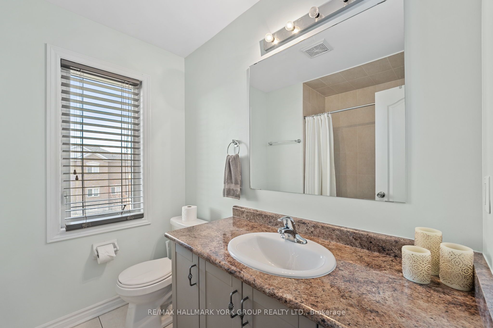 8 Pollock Avenue Property Photo 26