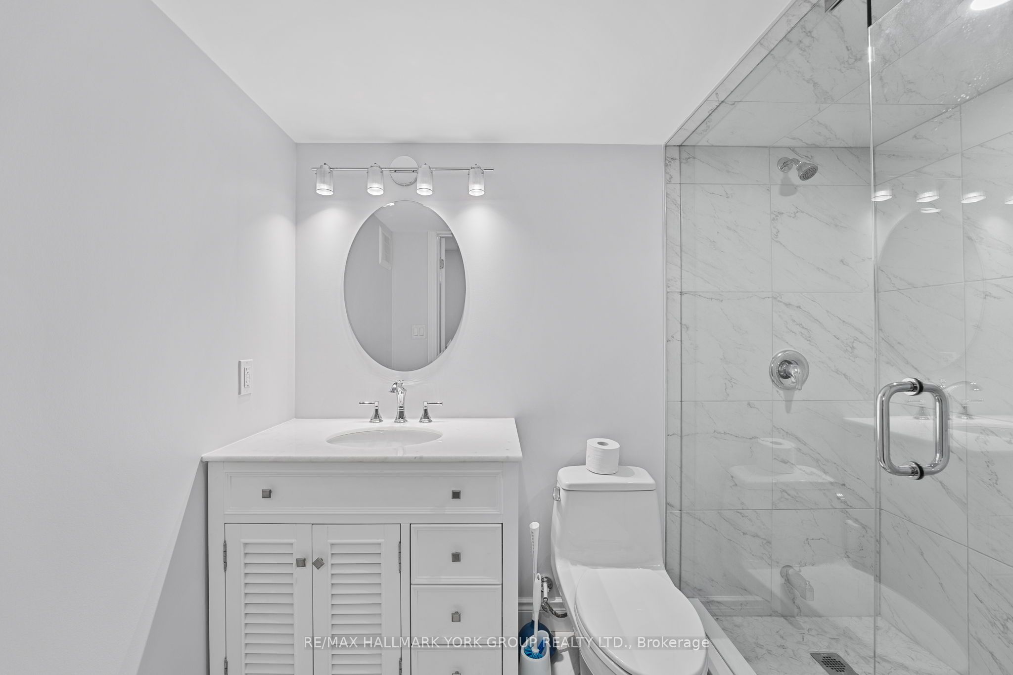 8 Pollock Avenue Property Photo 31