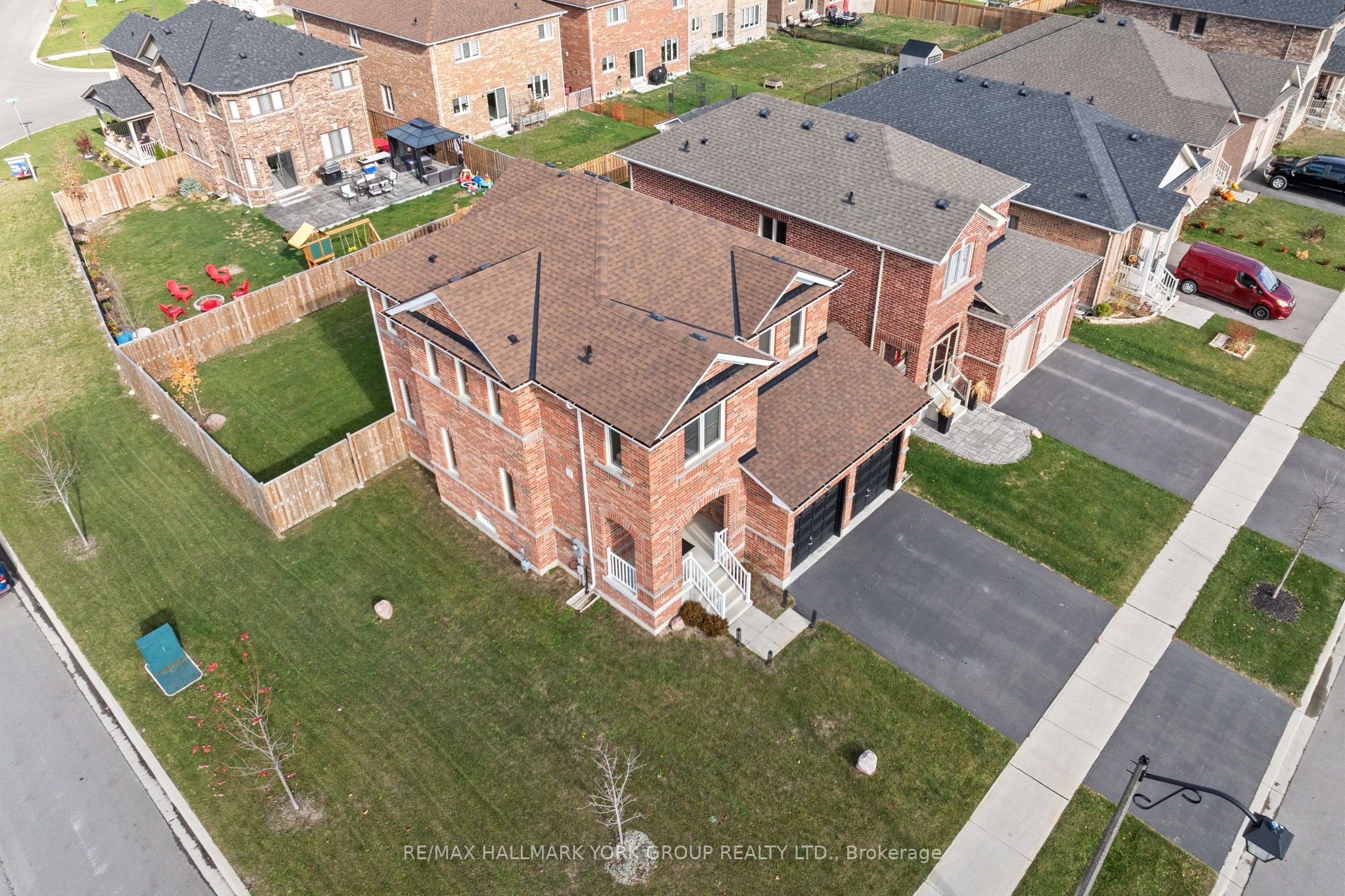 8 Pollock Avenue Property Photo 35