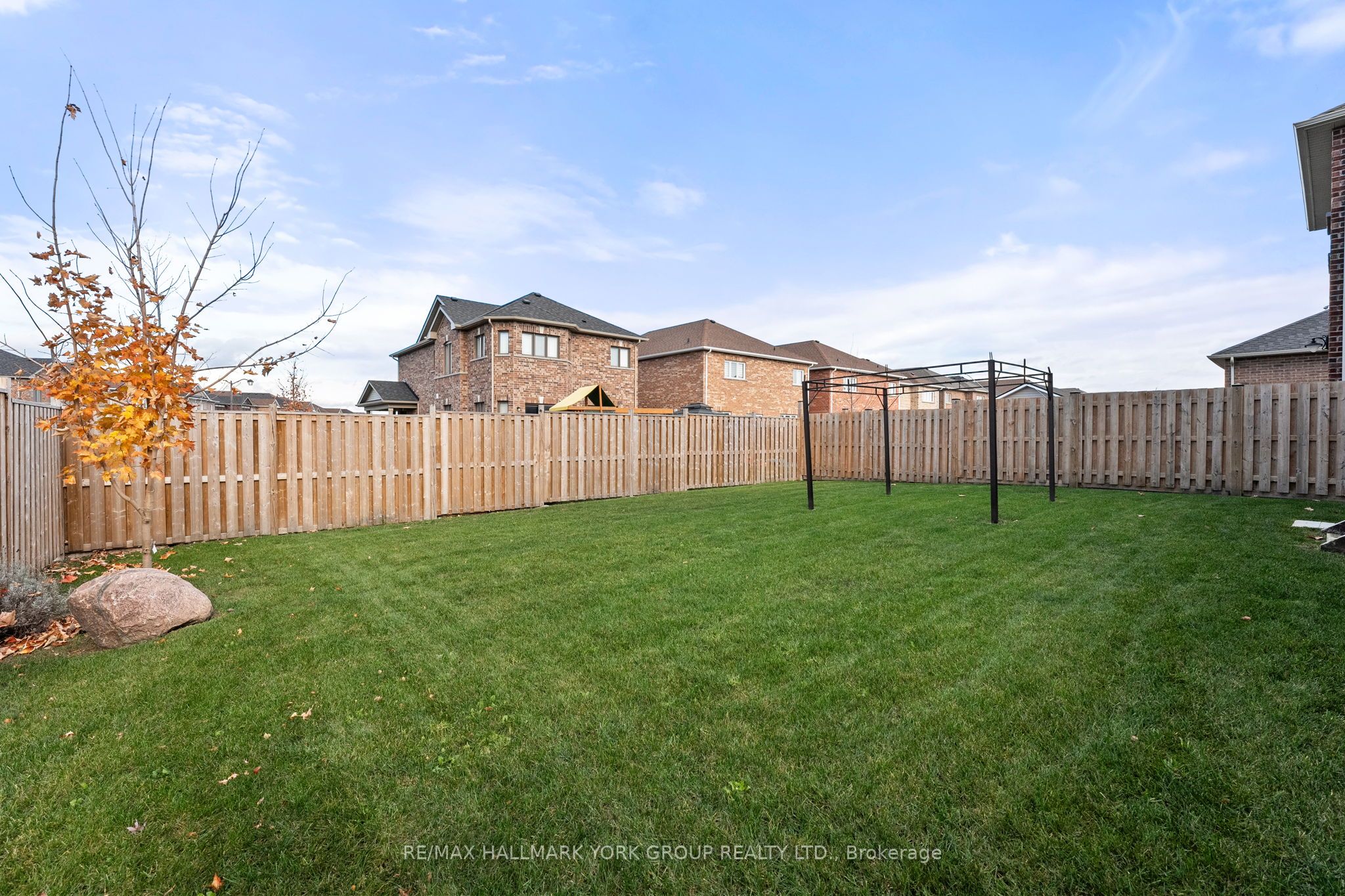 8 Pollock Avenue Property Photo 37