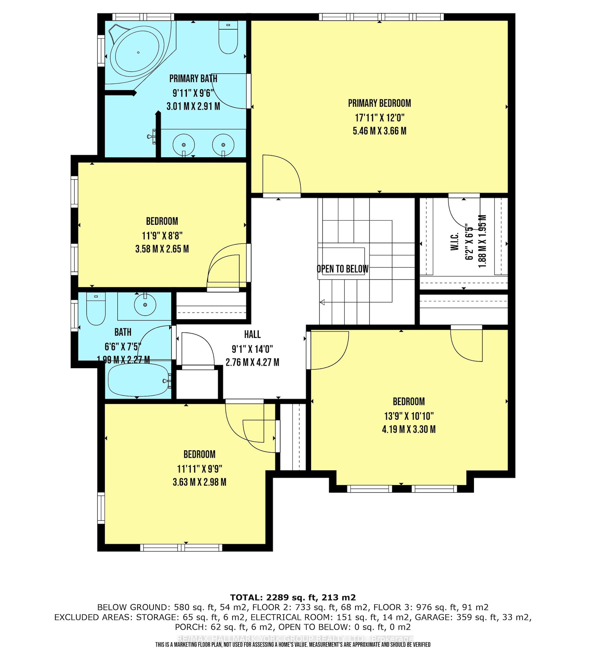 8 Pollock Avenue Property Photo 41