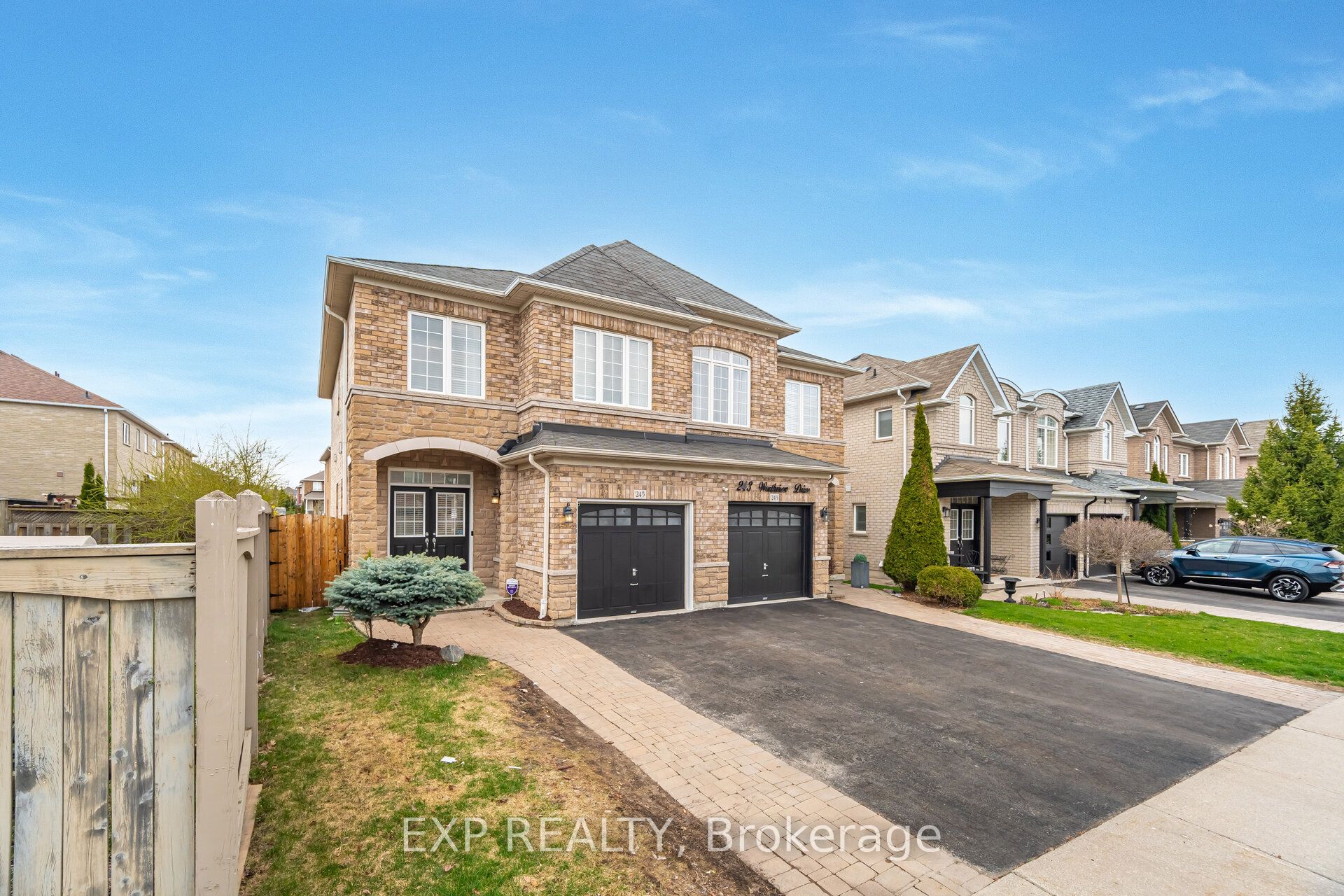 245 Worthview Dr Property Photo