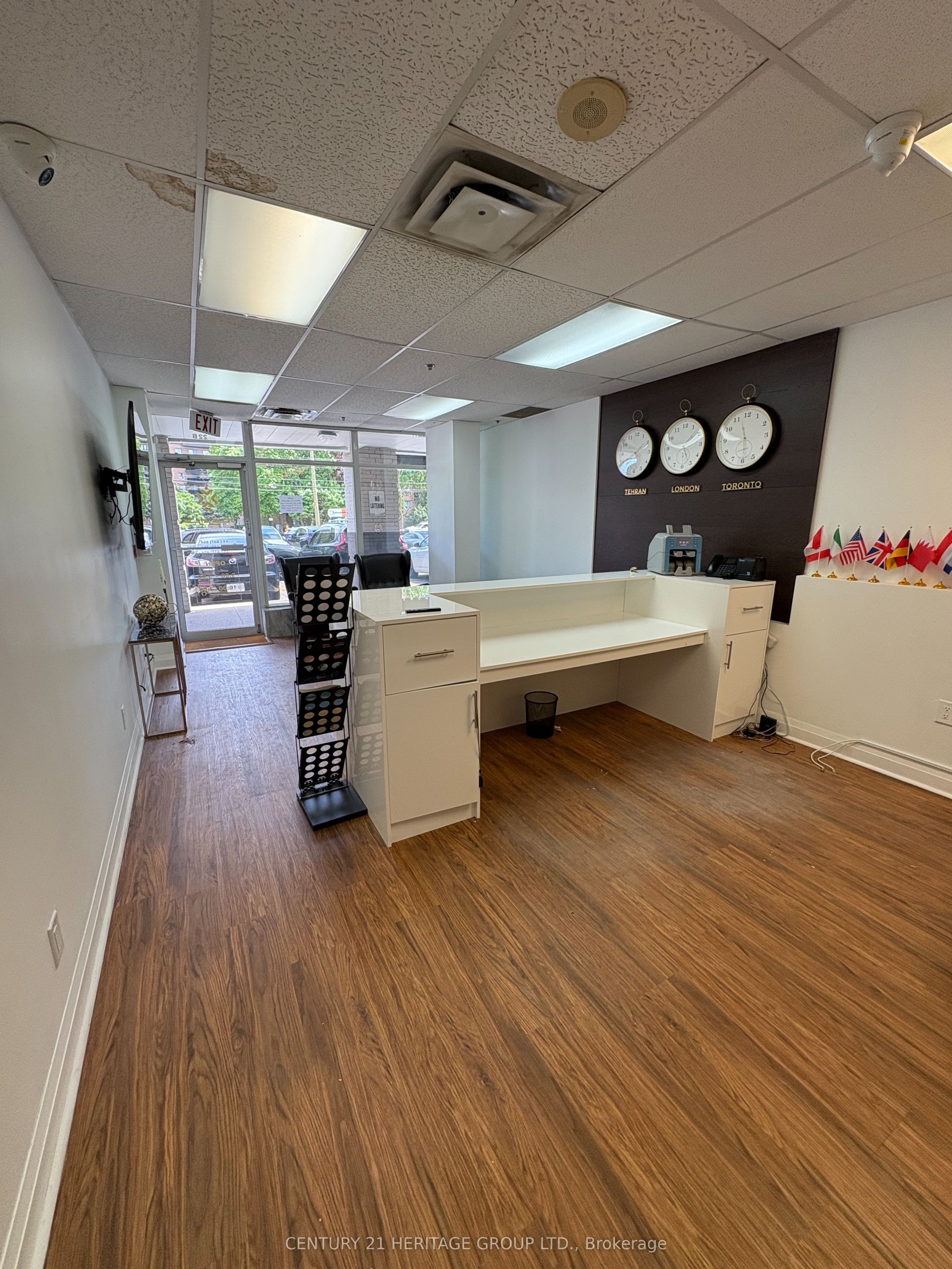 7378 Yonge Street 22b Property Photo 1