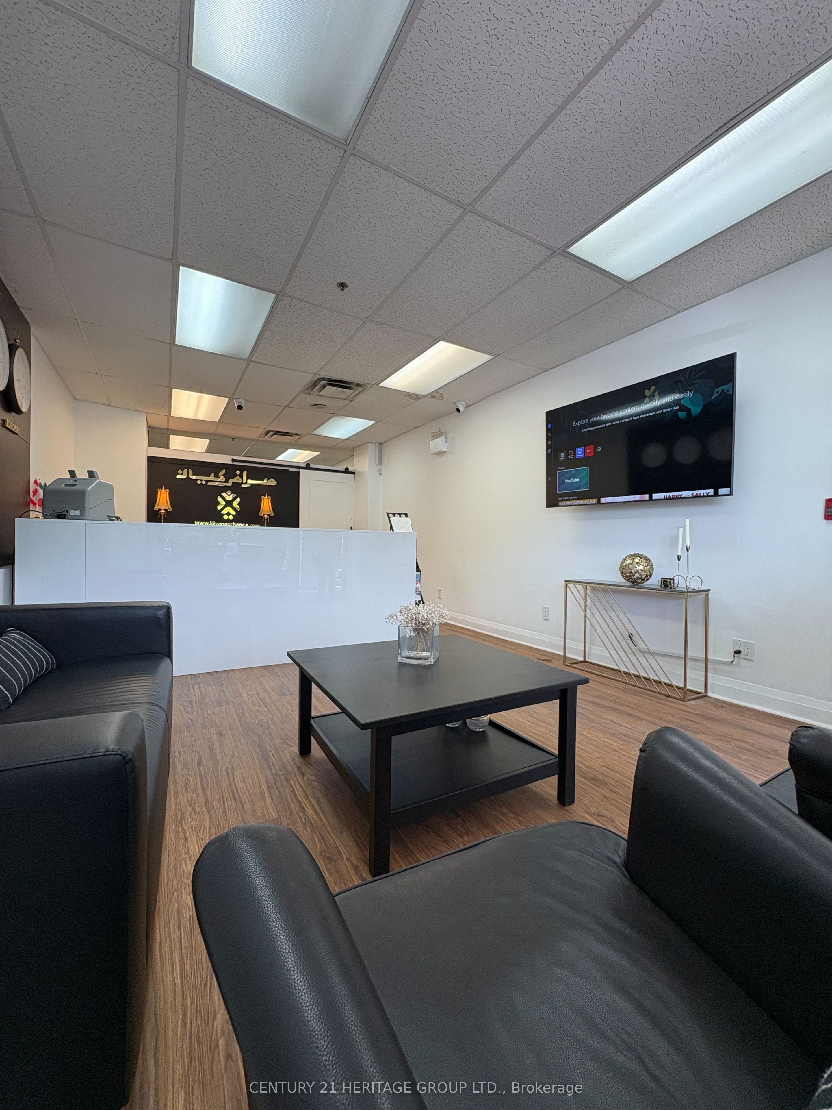 7378 Yonge Street 22b Property Photo 3