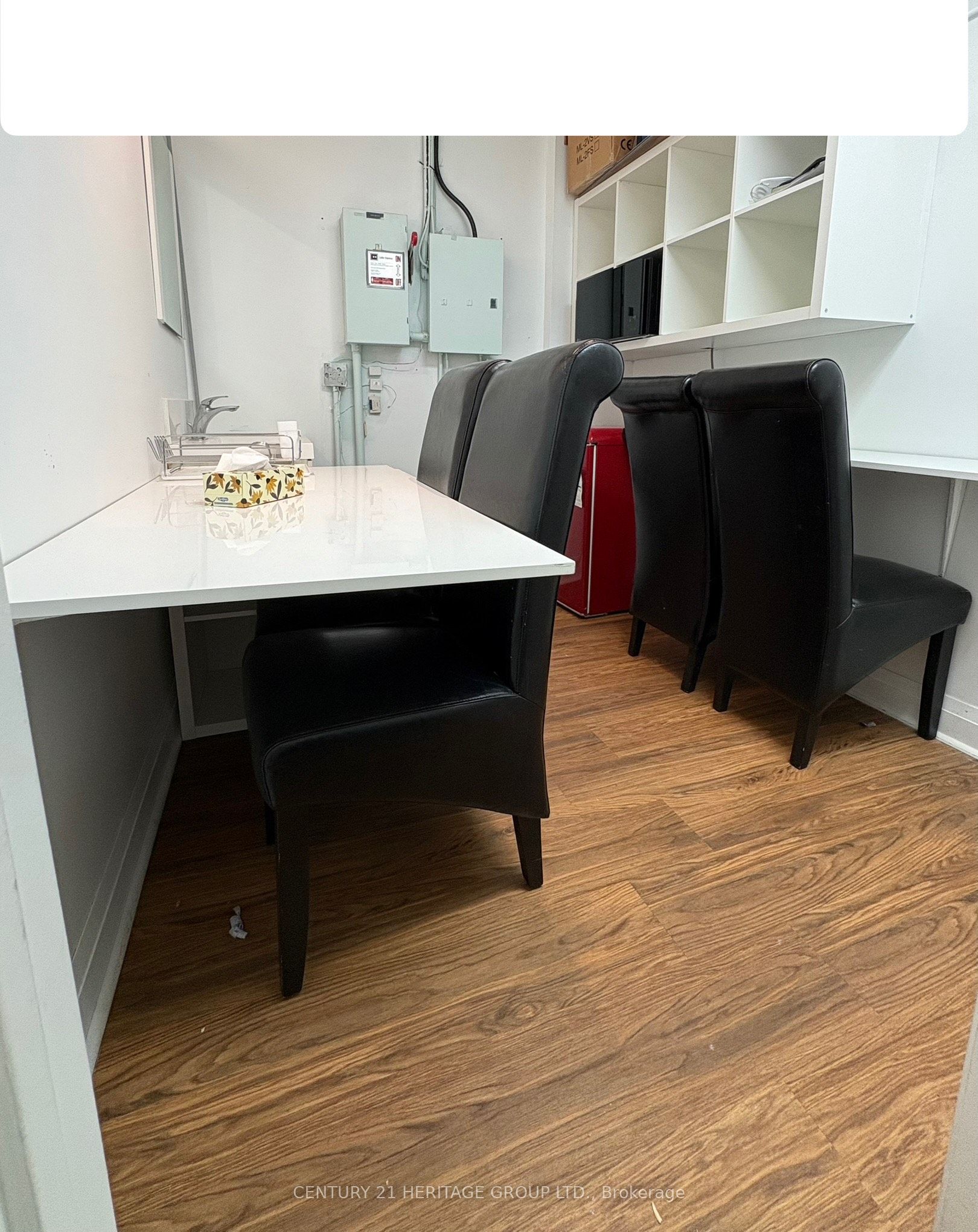 7378 Yonge Street 22b Property Photo 6