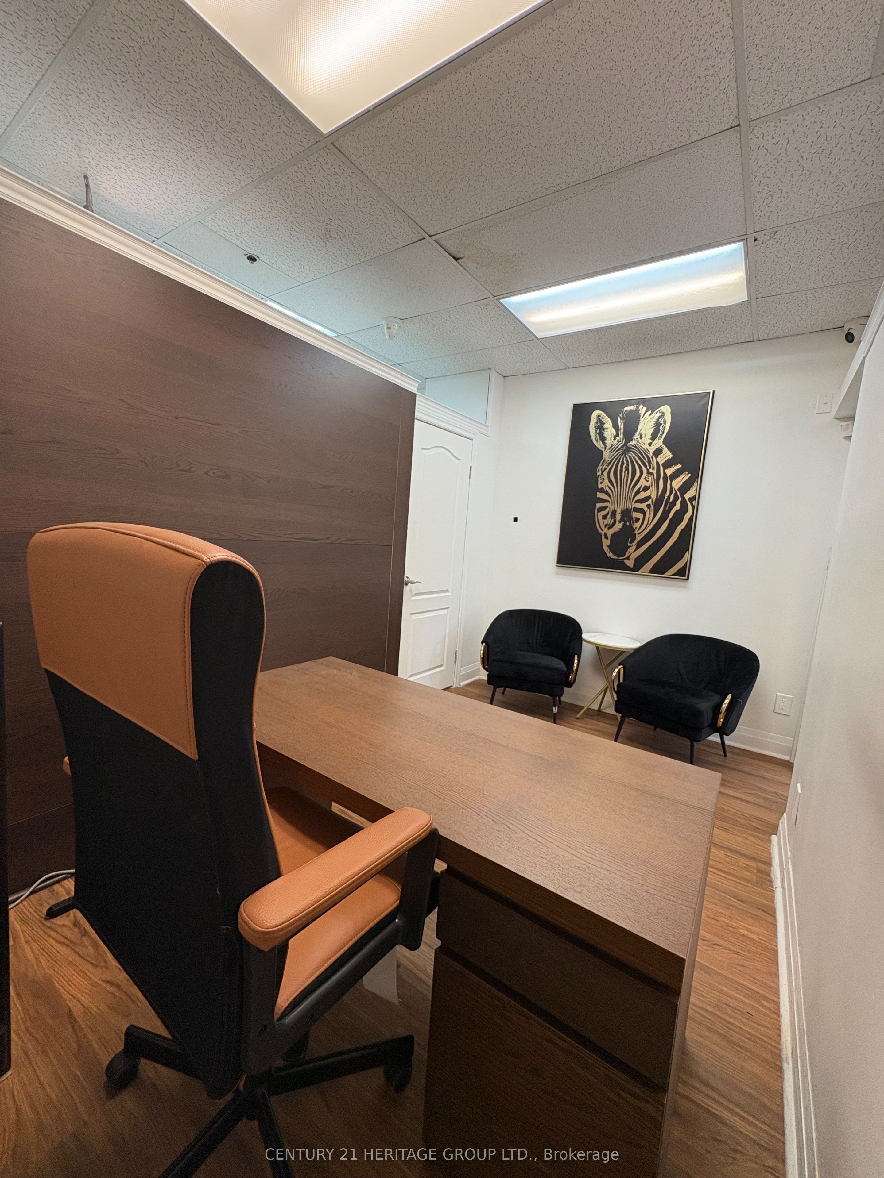 7378 Yonge Street 22b Property Photo 8