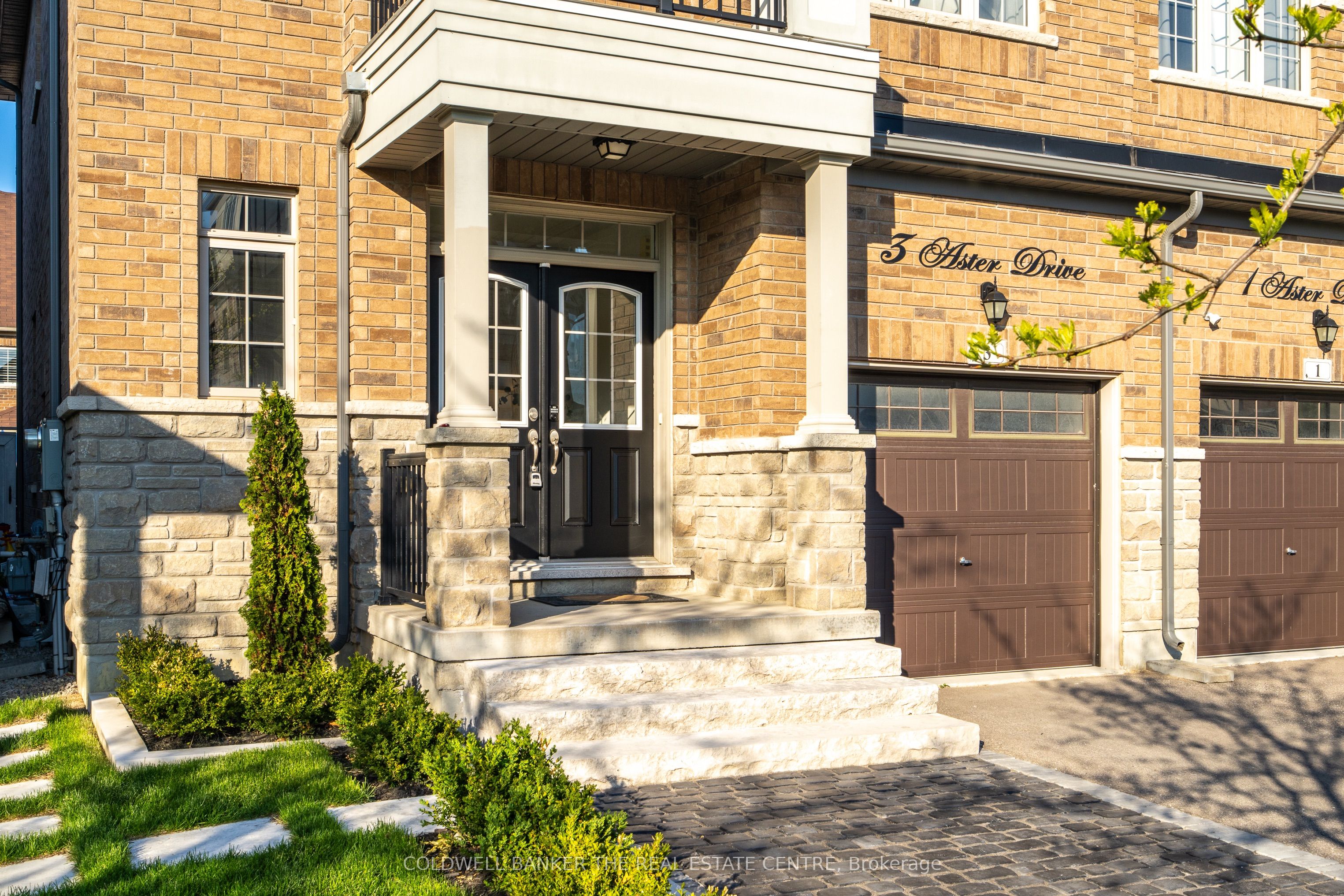 3 Aster Drive Property Photo 2