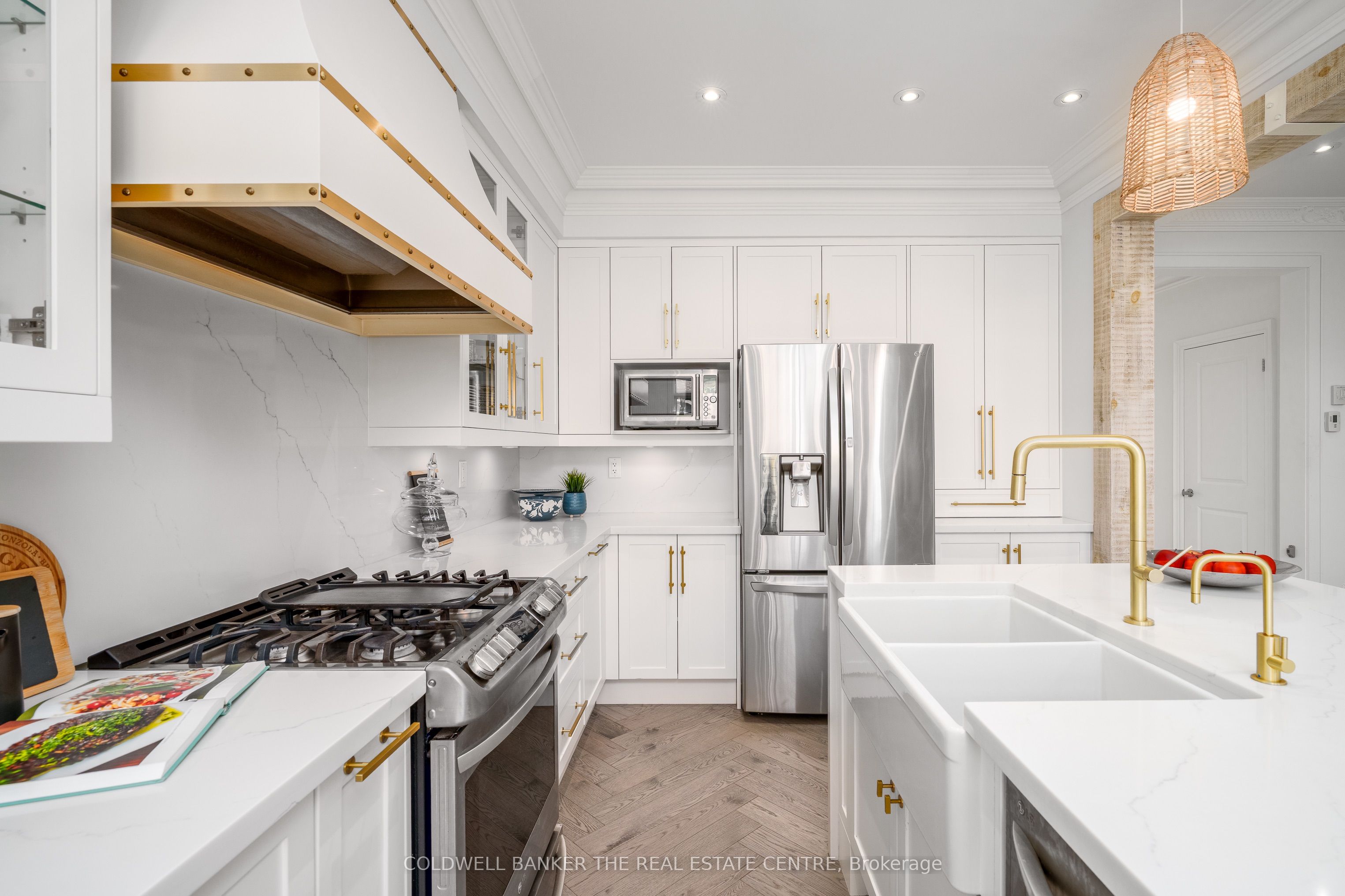 3 Aster Drive Property Photo 8