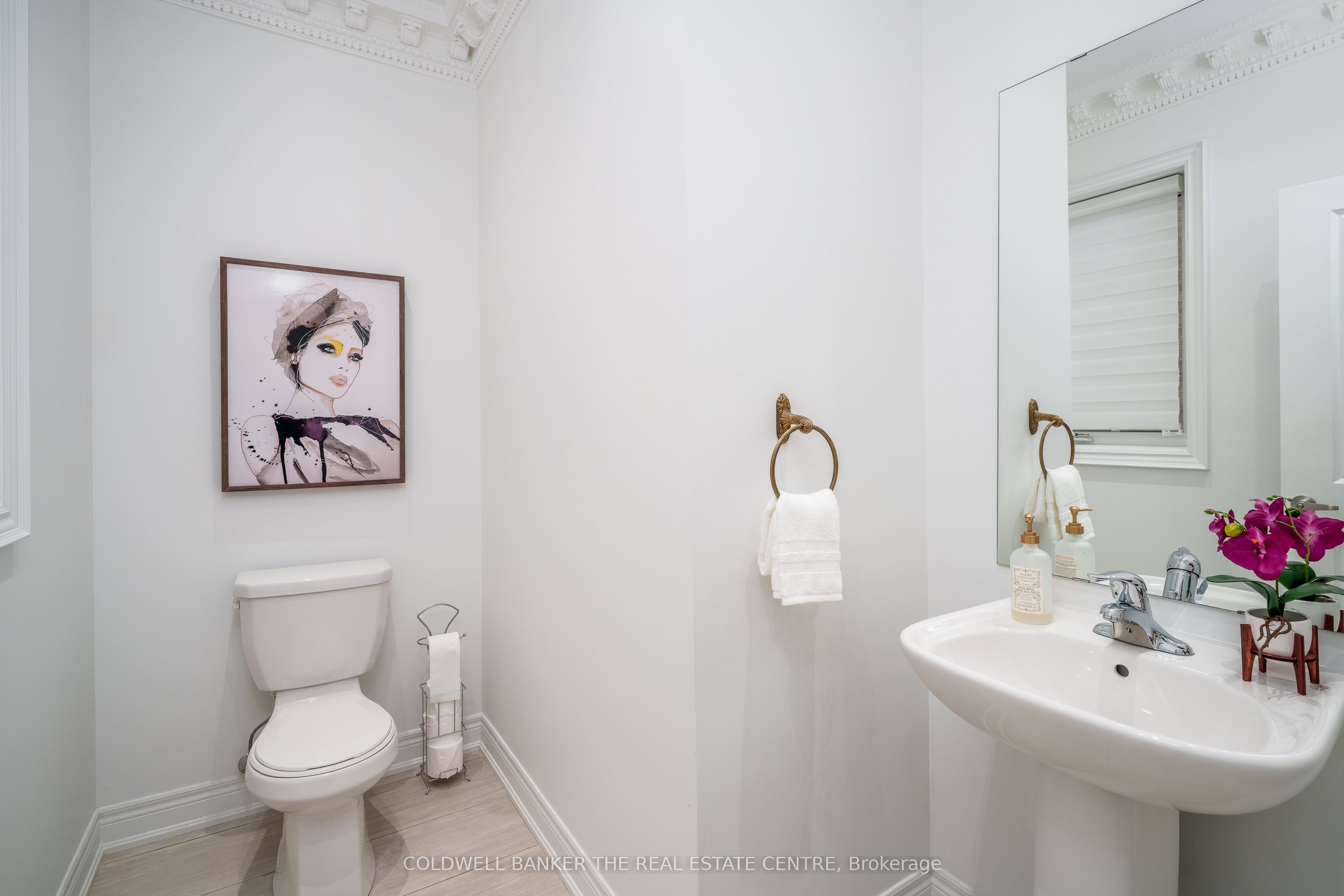 3 Aster Drive Property Photo 16