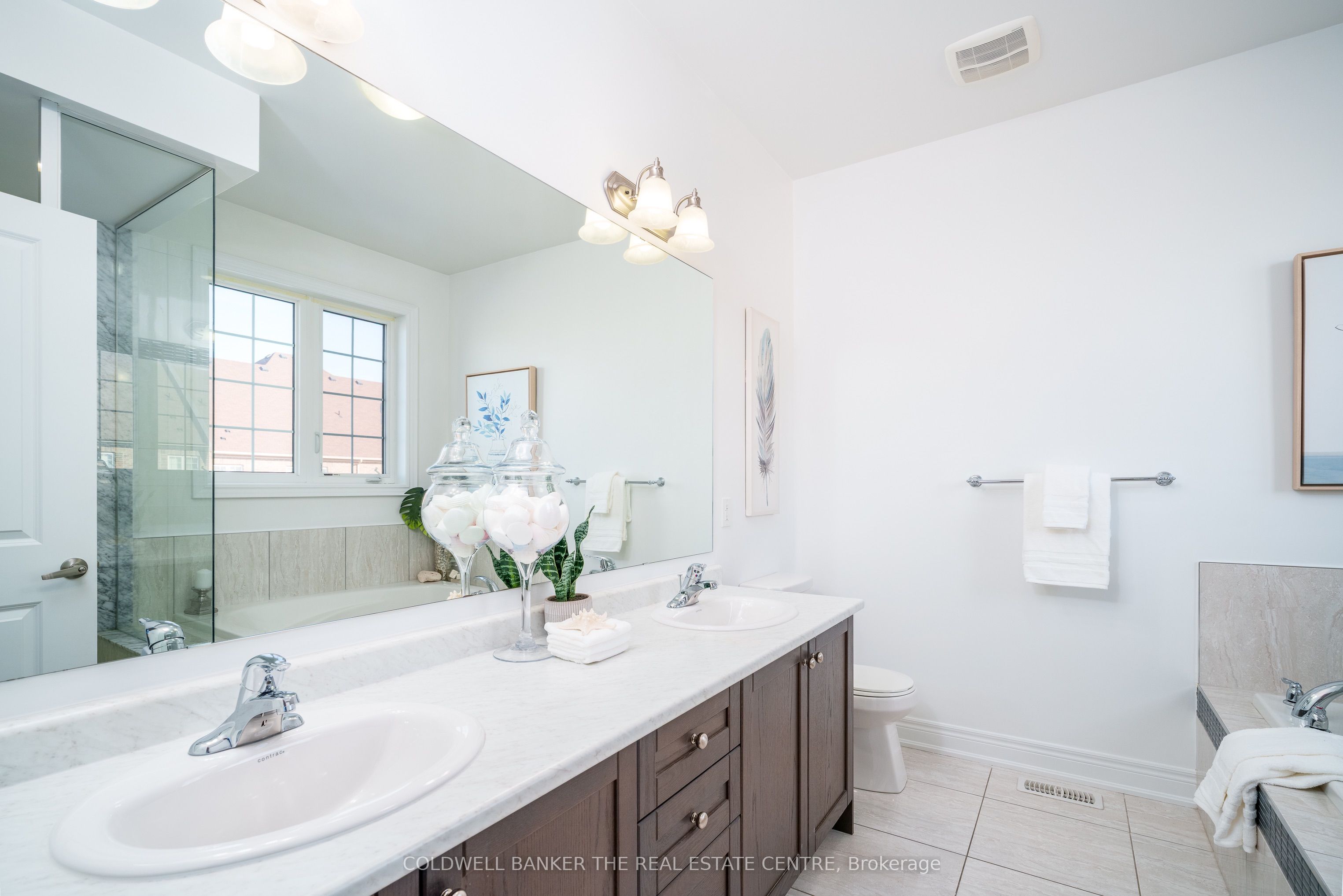 3 Aster Drive Property Photo 20