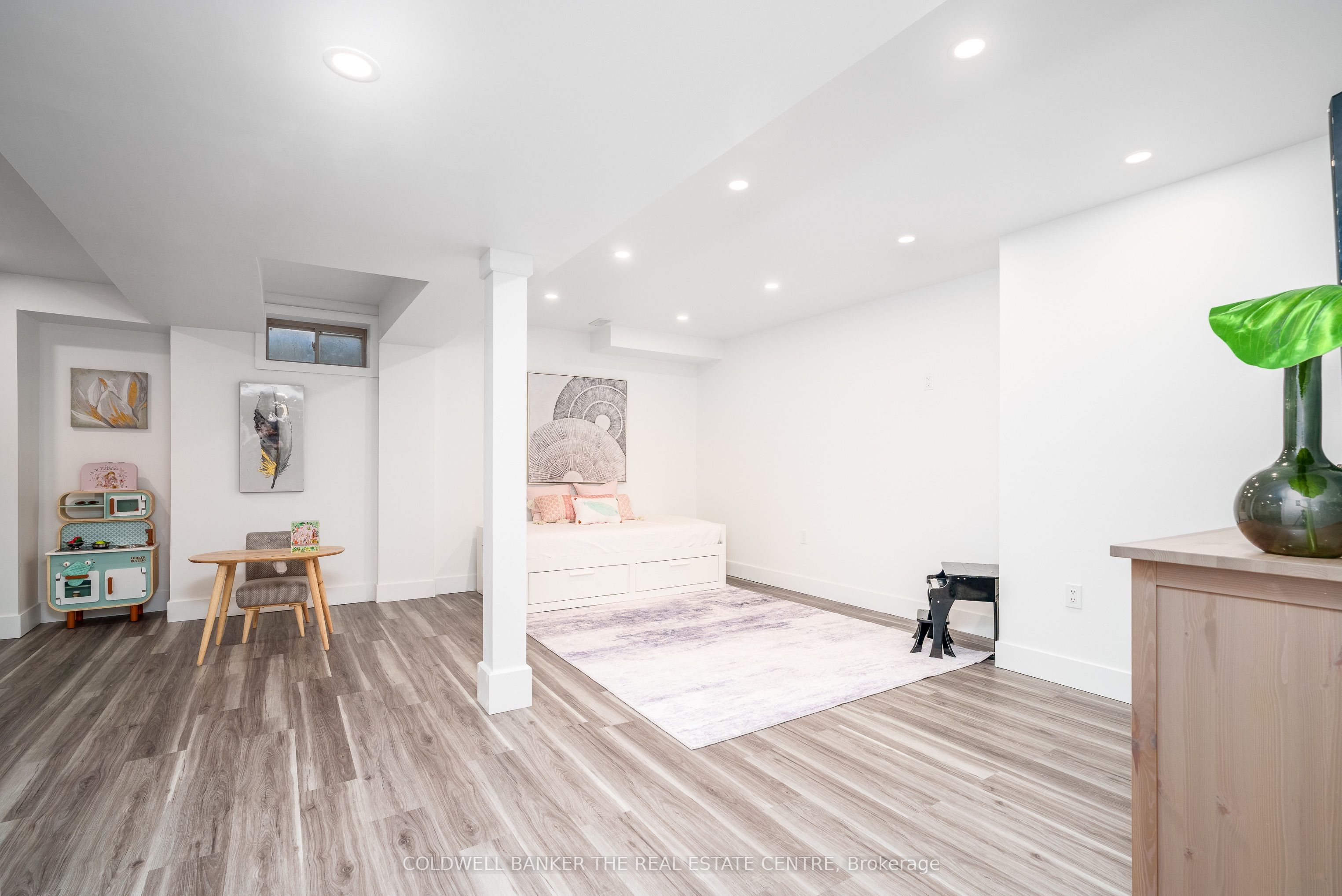 3 Aster Drive Property Photo 24