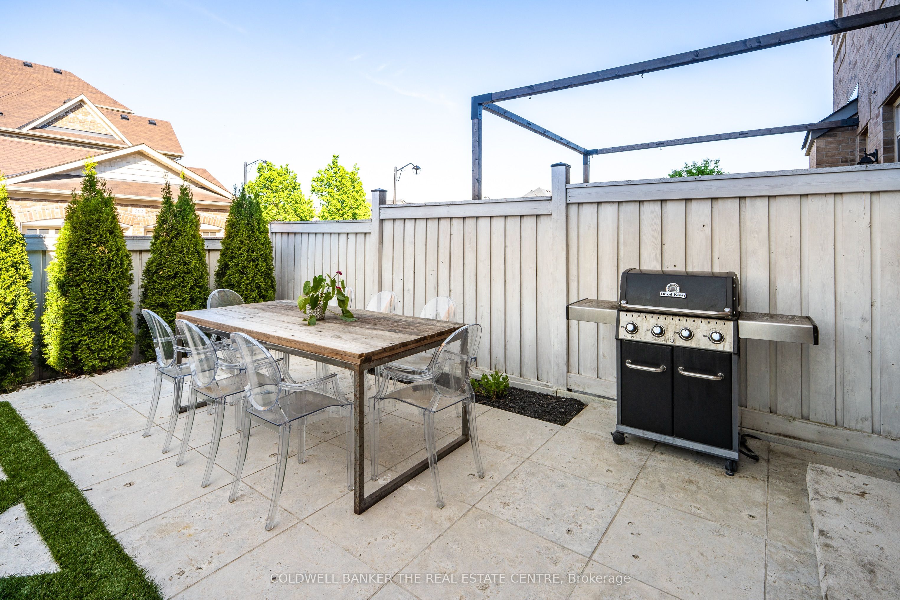 3 Aster Drive Property Photo 27