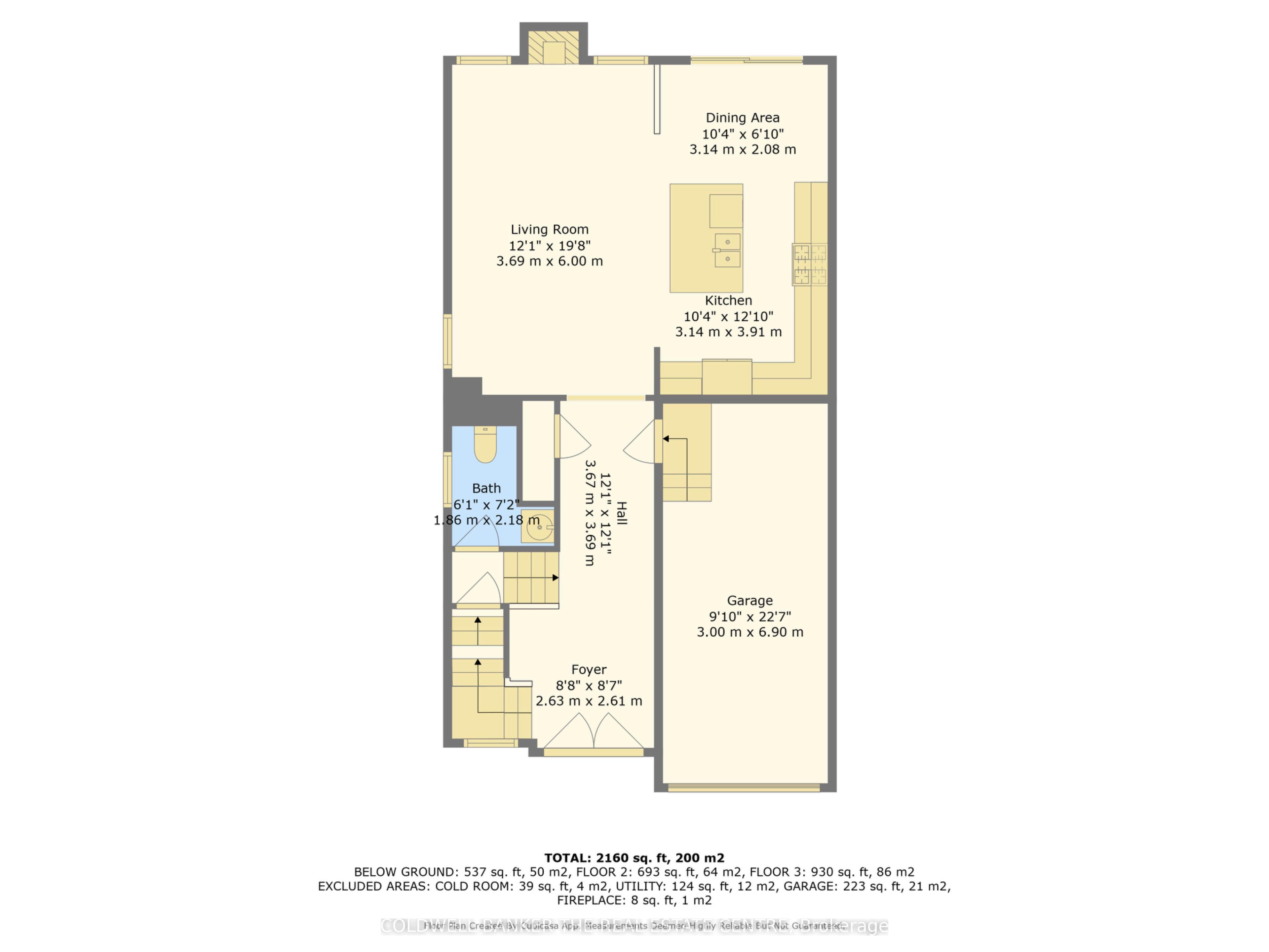 3 Aster Drive Property Photo 29