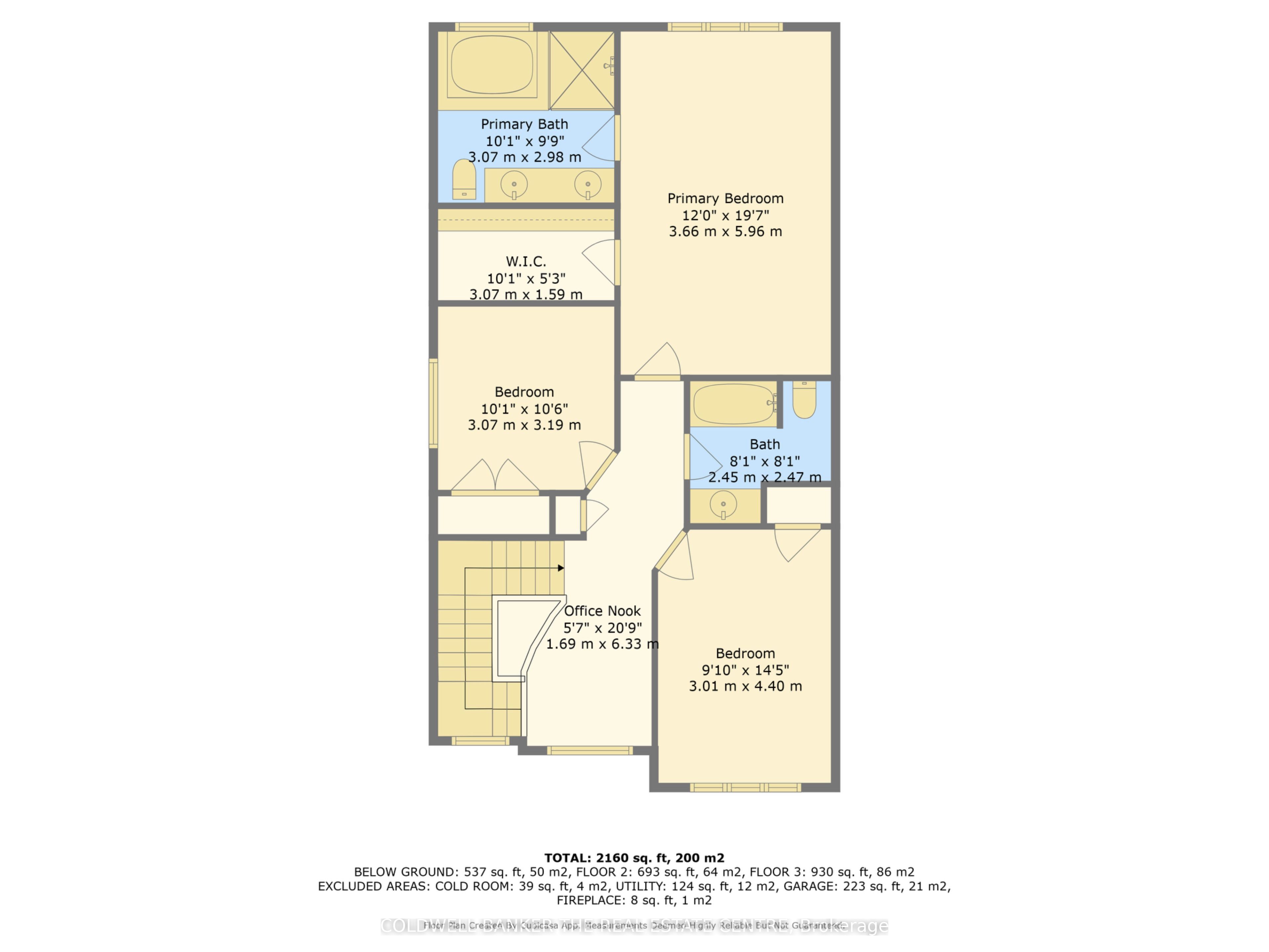 3 Aster Drive Property Photo 30