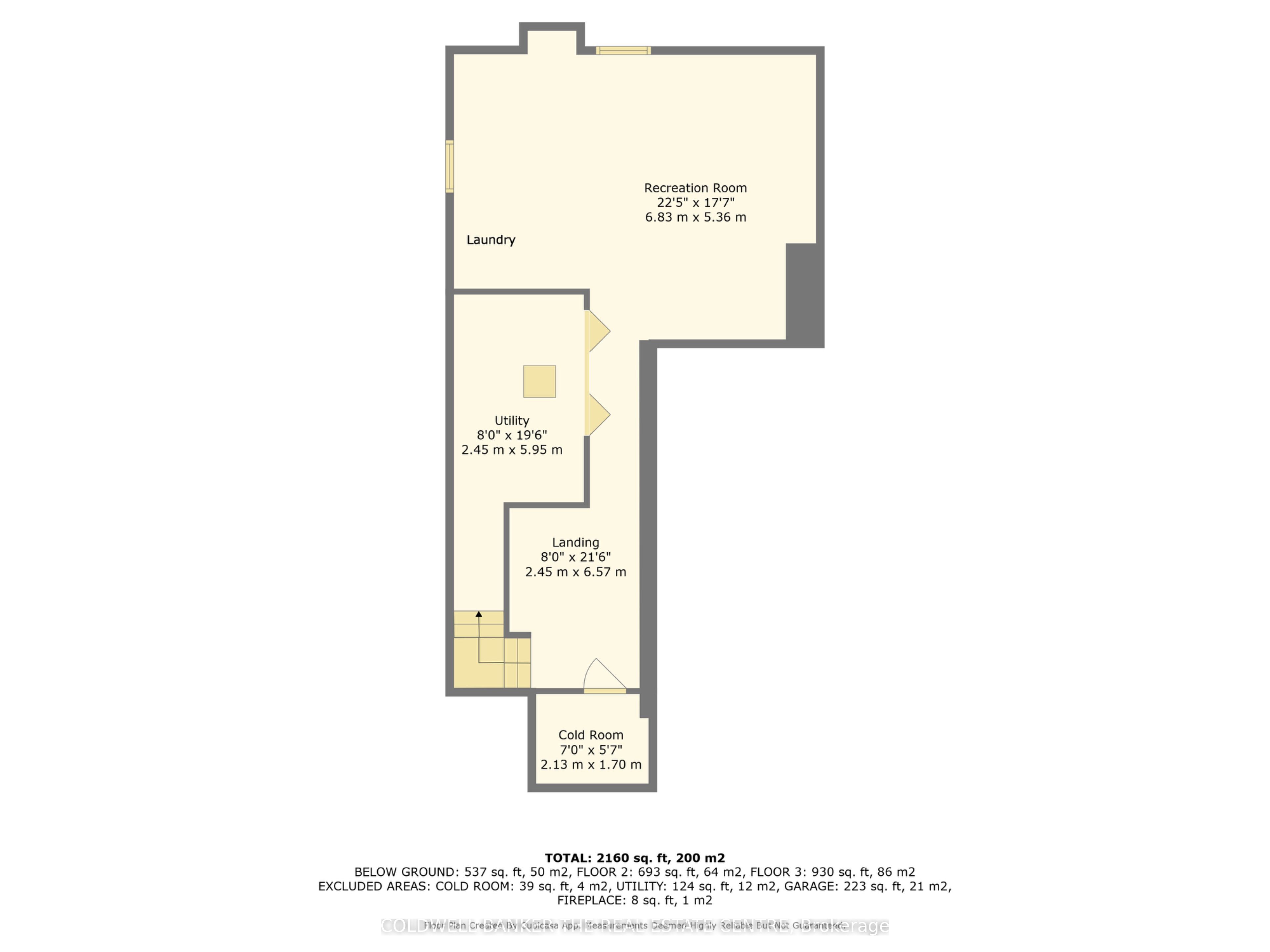 3 Aster Drive Property Photo 31