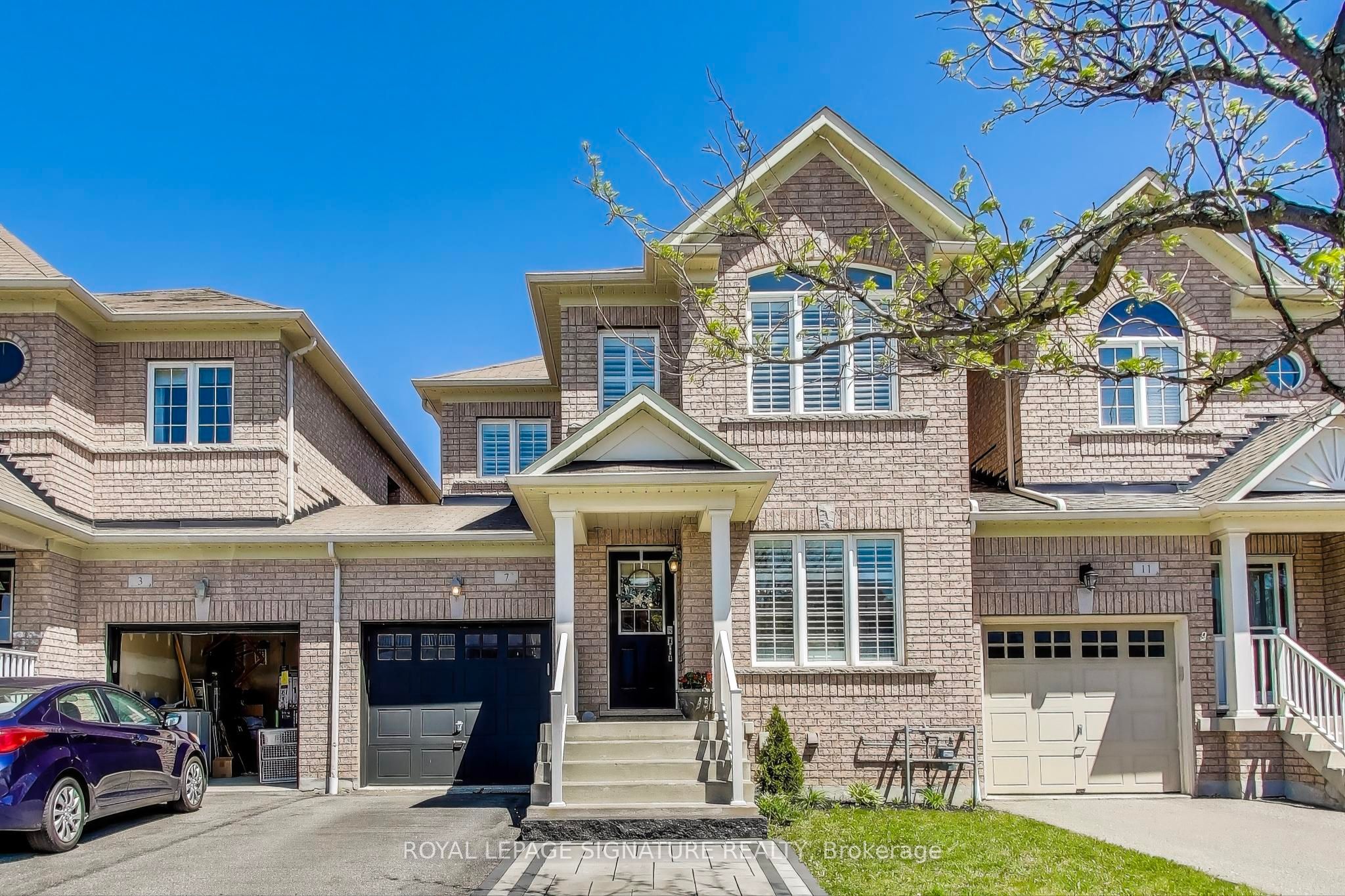 7 Betula Gate Property Photo