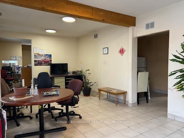 346 Newkirk Road 14 & 15 Property Photo 7