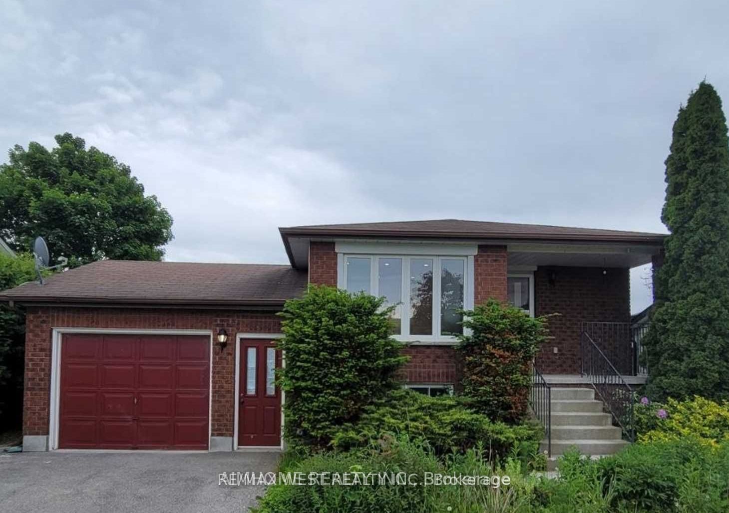 54 Ondrey St Property Photo