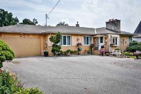 69 Roosevelt Drive Property Photo 1