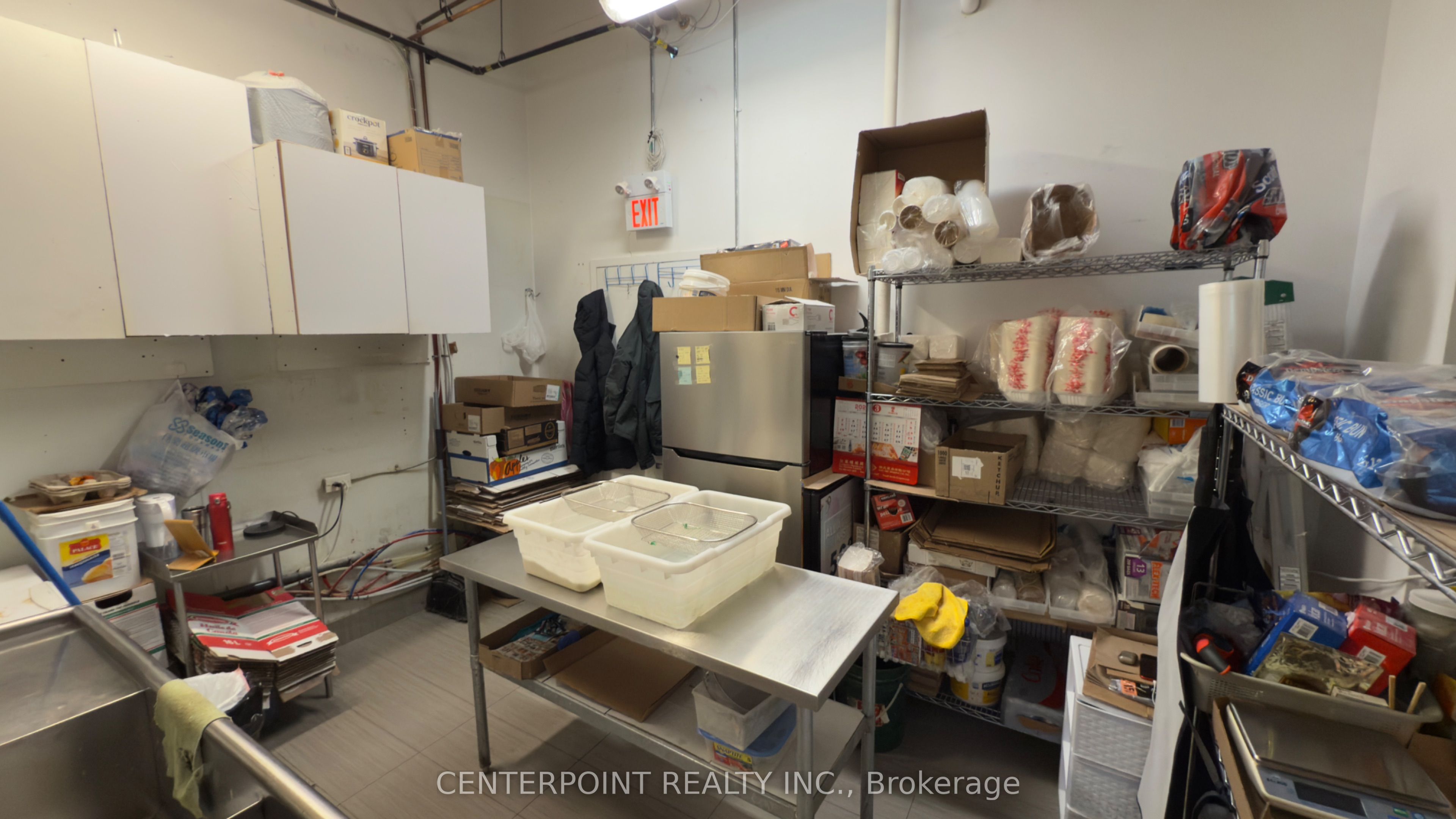 7181 Yonge Street 243 Property Photo 3