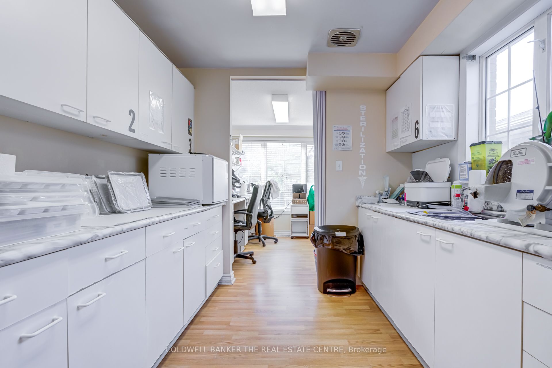 210 Jacey Anne Drive Property Photo 11